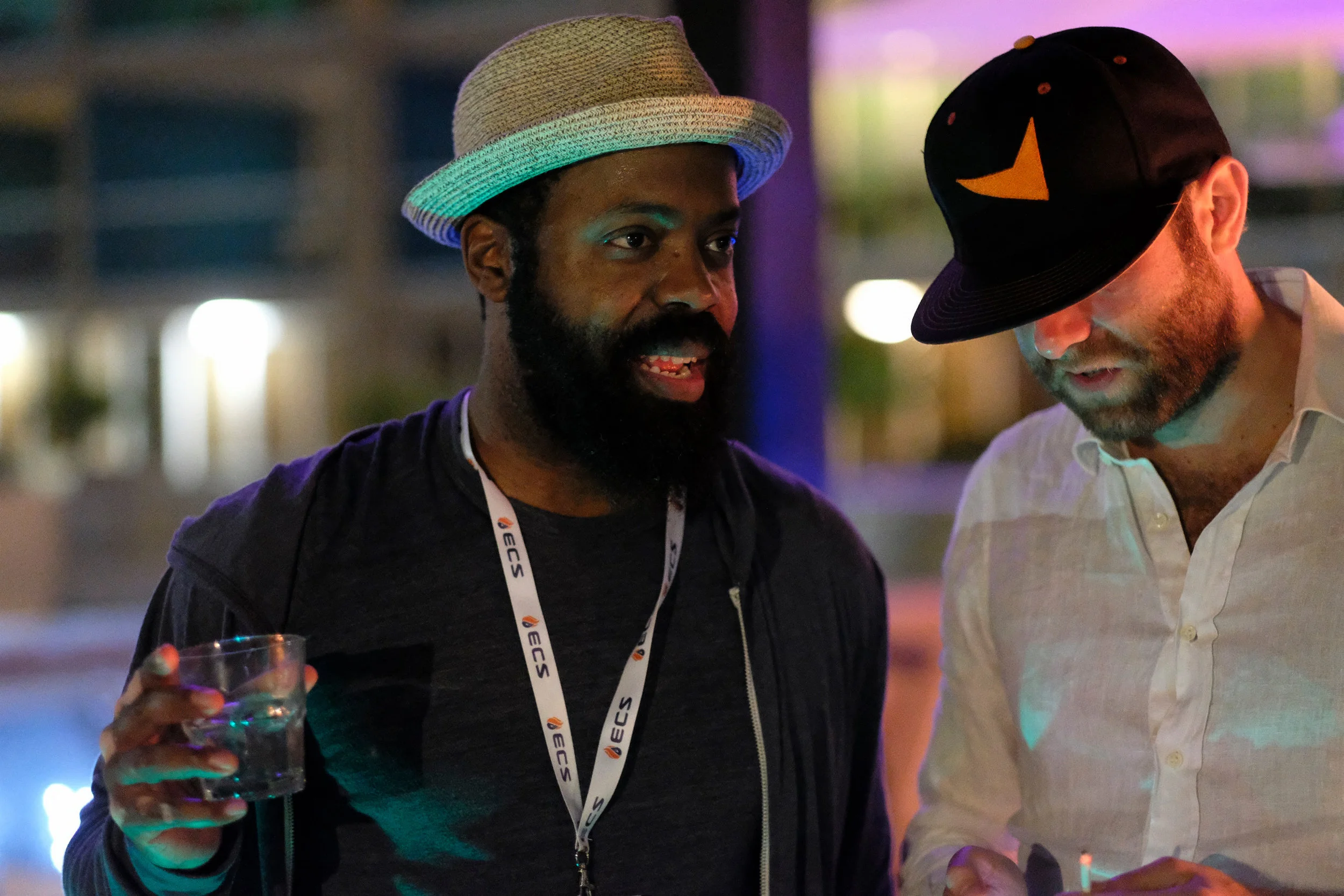 Joe Stephens 2017 -- www.jsp.wtf _DSF5360.jpg