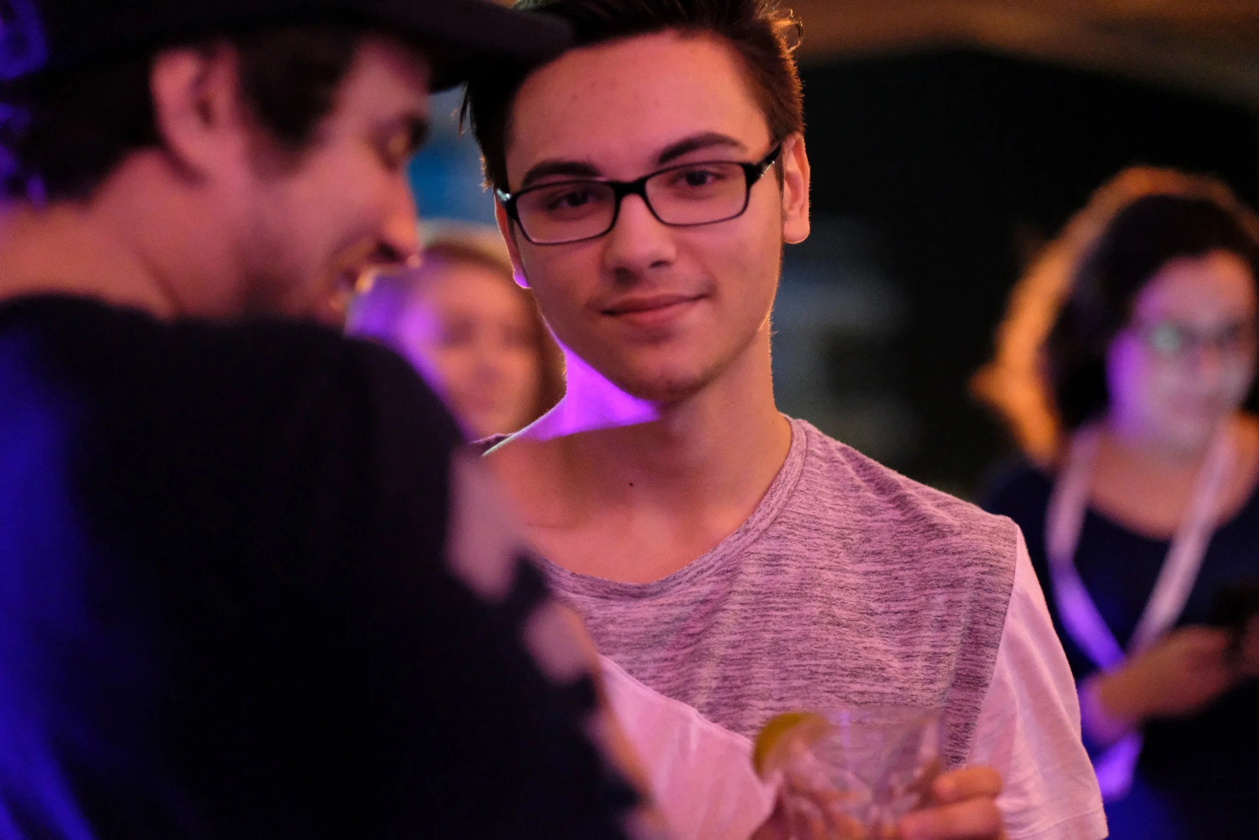 Joe Stephens 2017 -- www.jsp.wtf _DSF5375.jpg