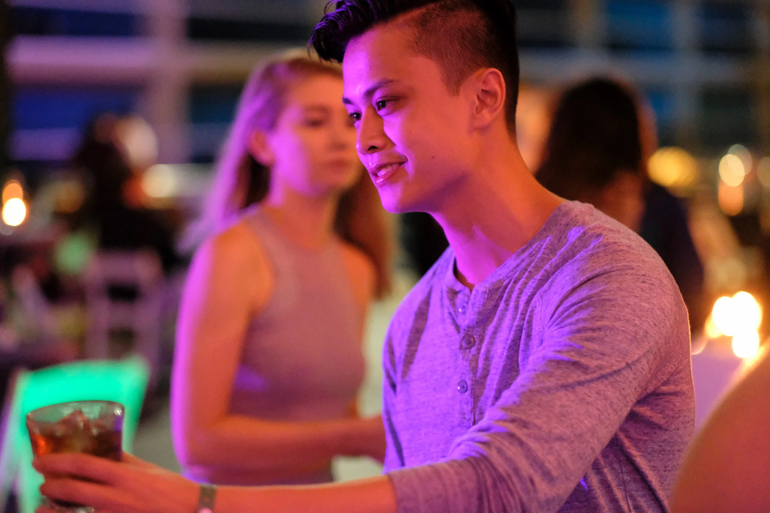 Joe Stephens 2017 -- www.jsp.wtf _DSF5393.jpg