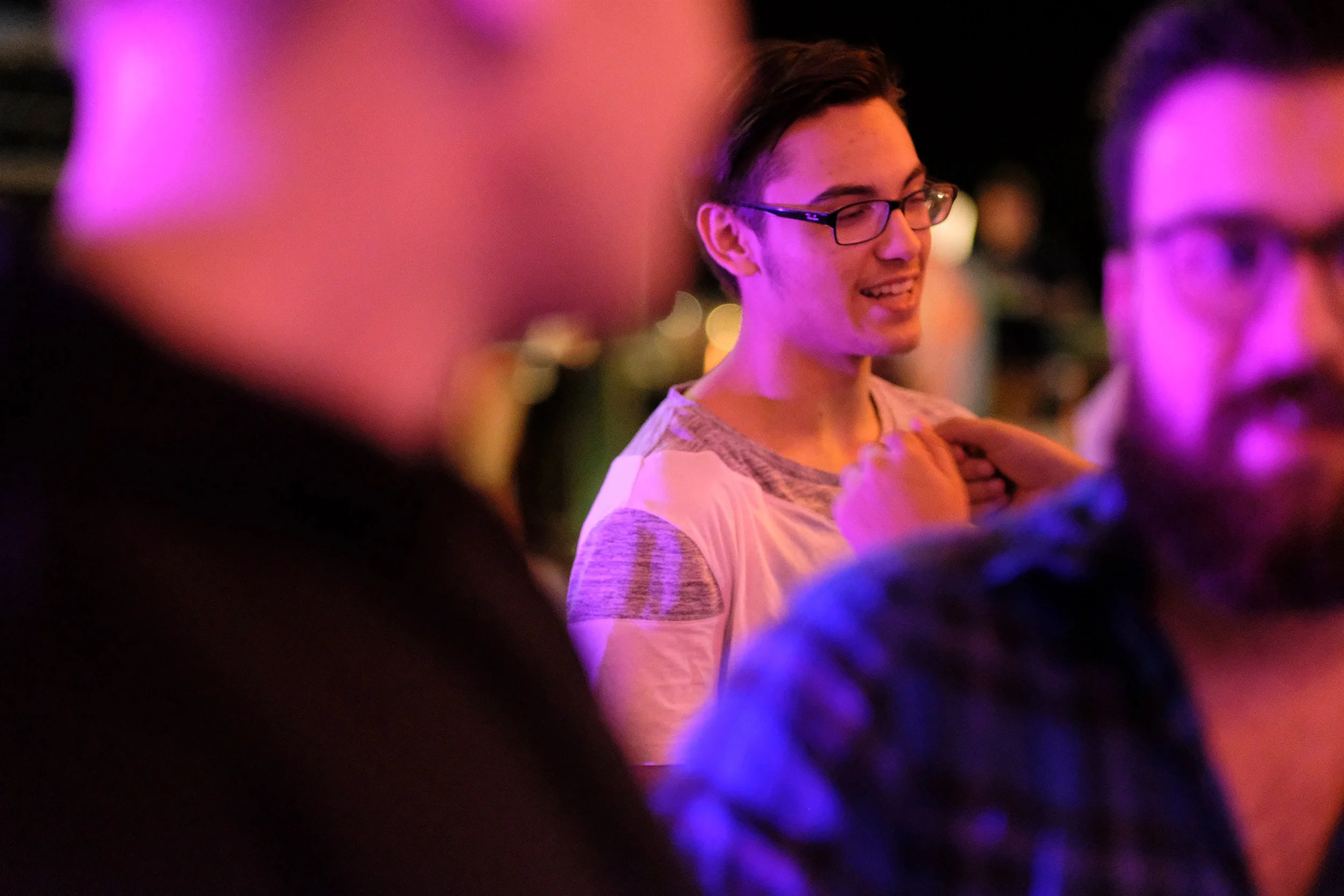 Joe Stephens 2017 -- www.jsp.wtf _DSF5437.jpg