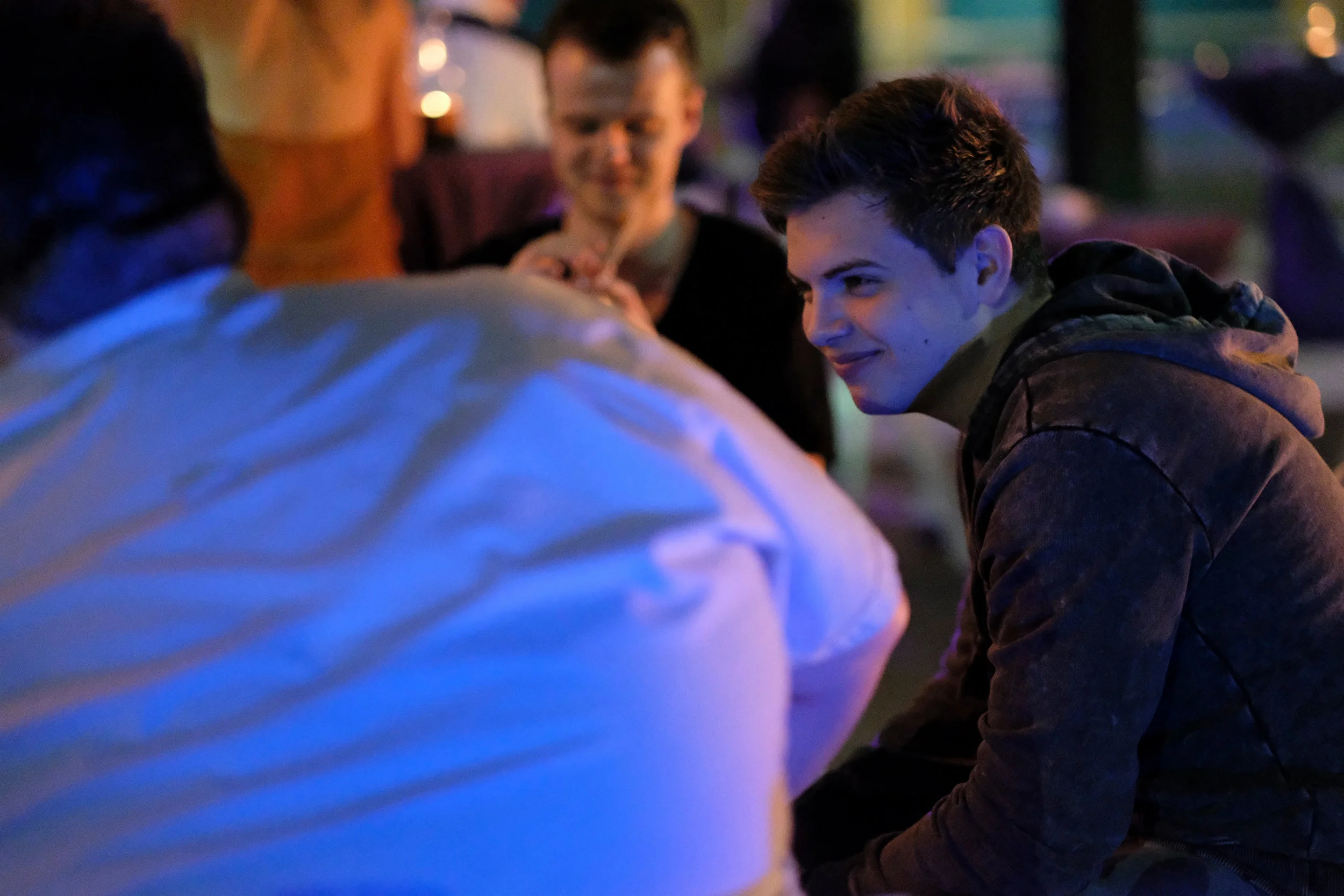 Joe Stephens 2017 -- www.jsp.wtf _DSF5451.jpg