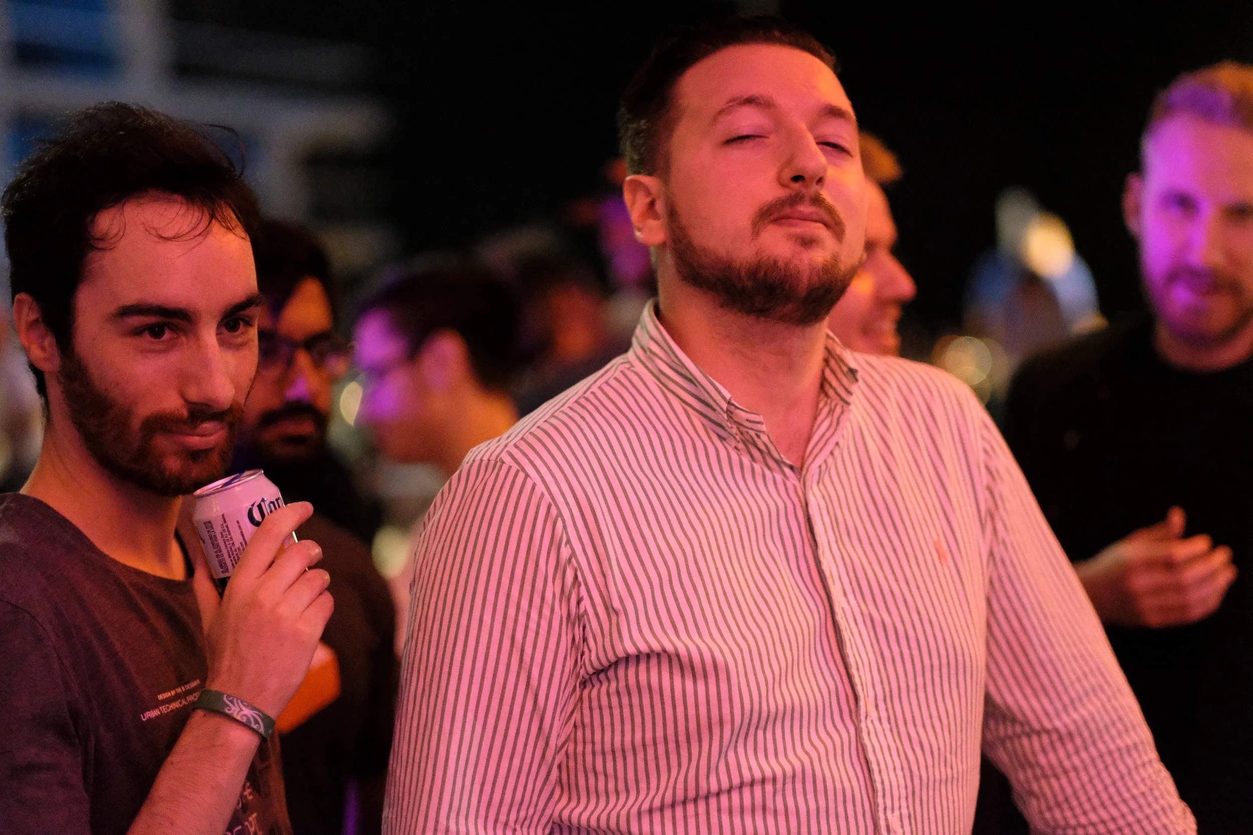 Joe Stephens 2017 -- www.jsp.wtf _DSF5467.jpg