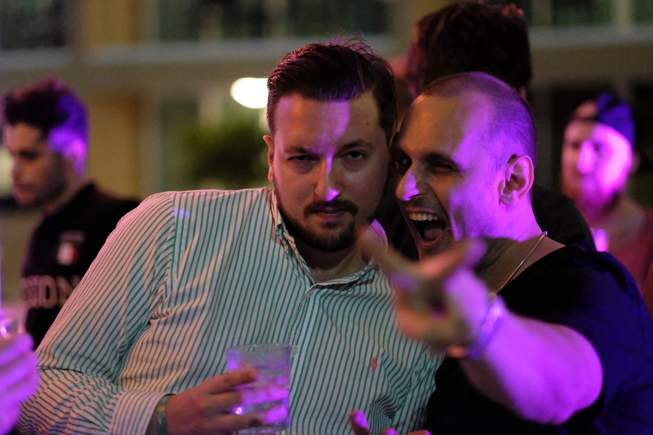 Joe Stephens 2017 -- www.jsp.wtf _DSF5511.jpg