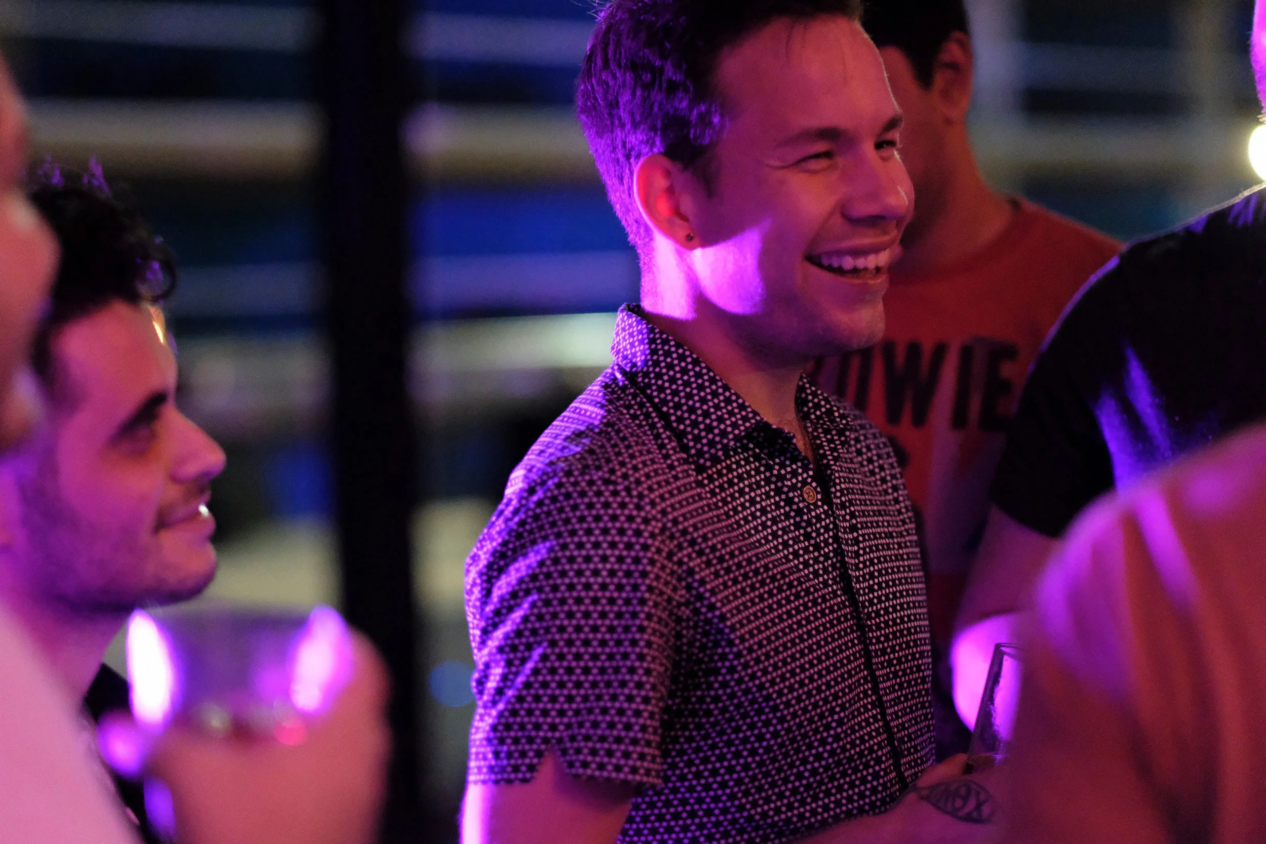 Joe Stephens 2017 -- www.jsp.wtf _DSF5556.jpg