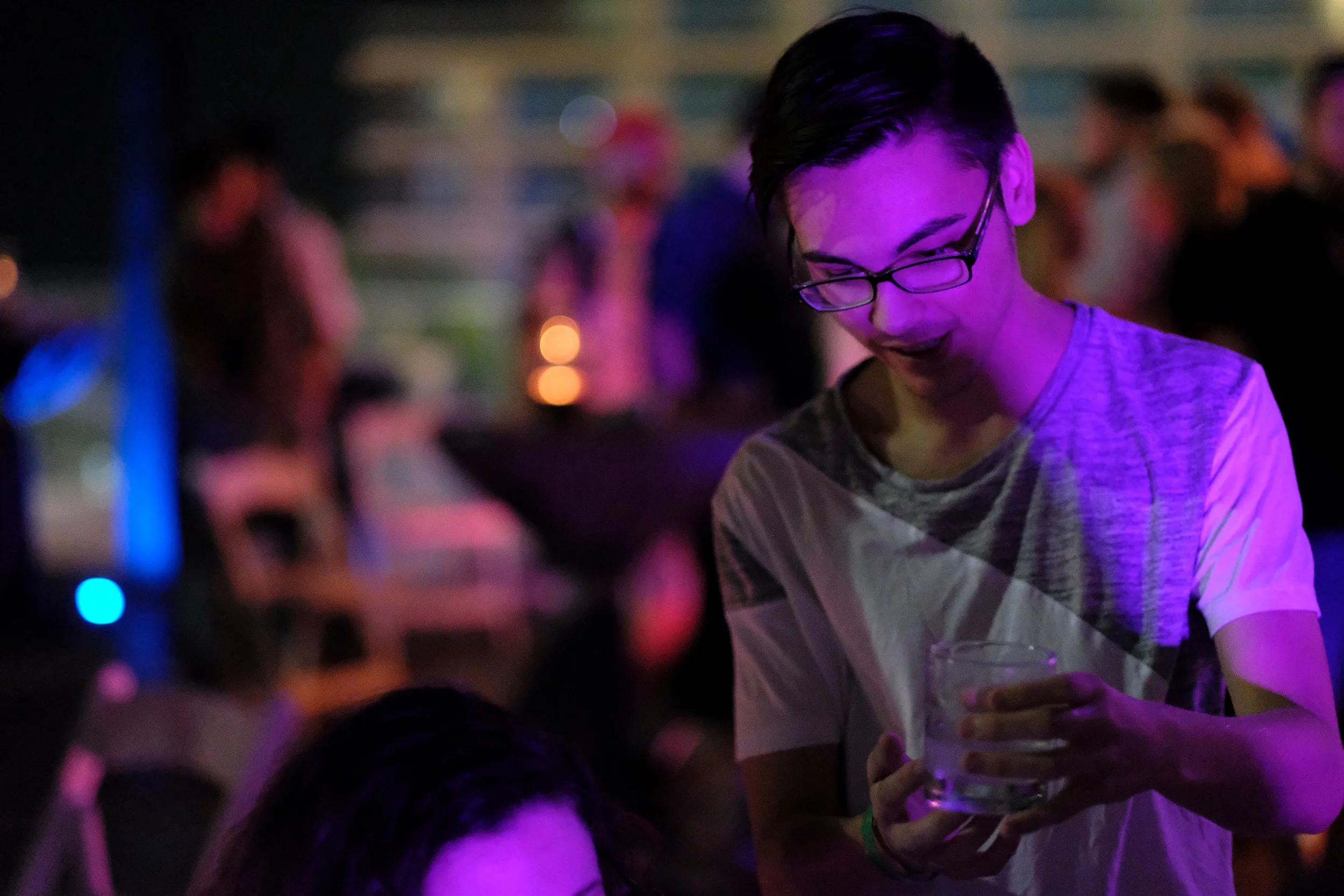 Joe Stephens 2017 -- www.jsp.wtf _DSF5574.jpg