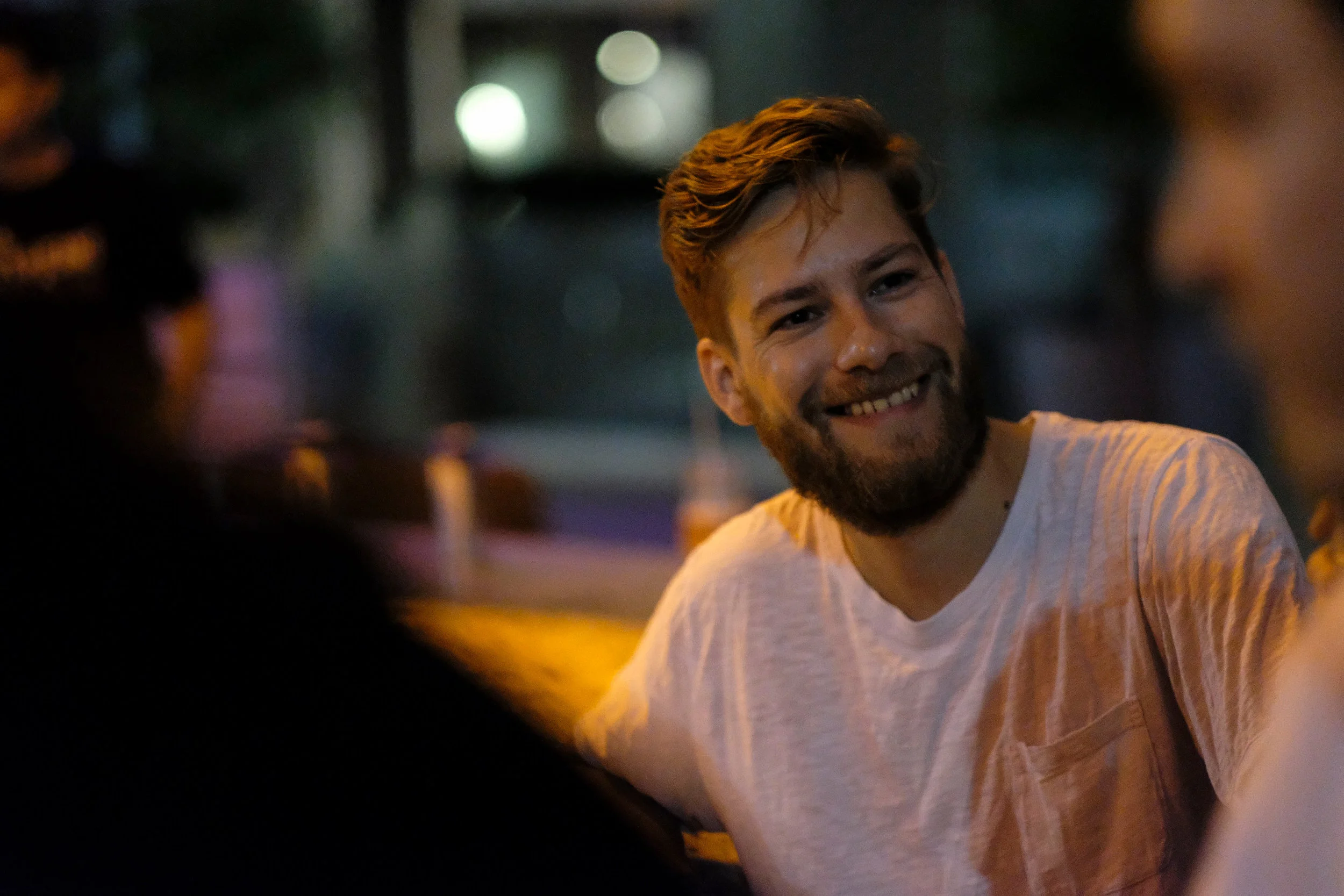 Joe Stephens 2017 -- www.jsp.wtf _DSF5598.jpg