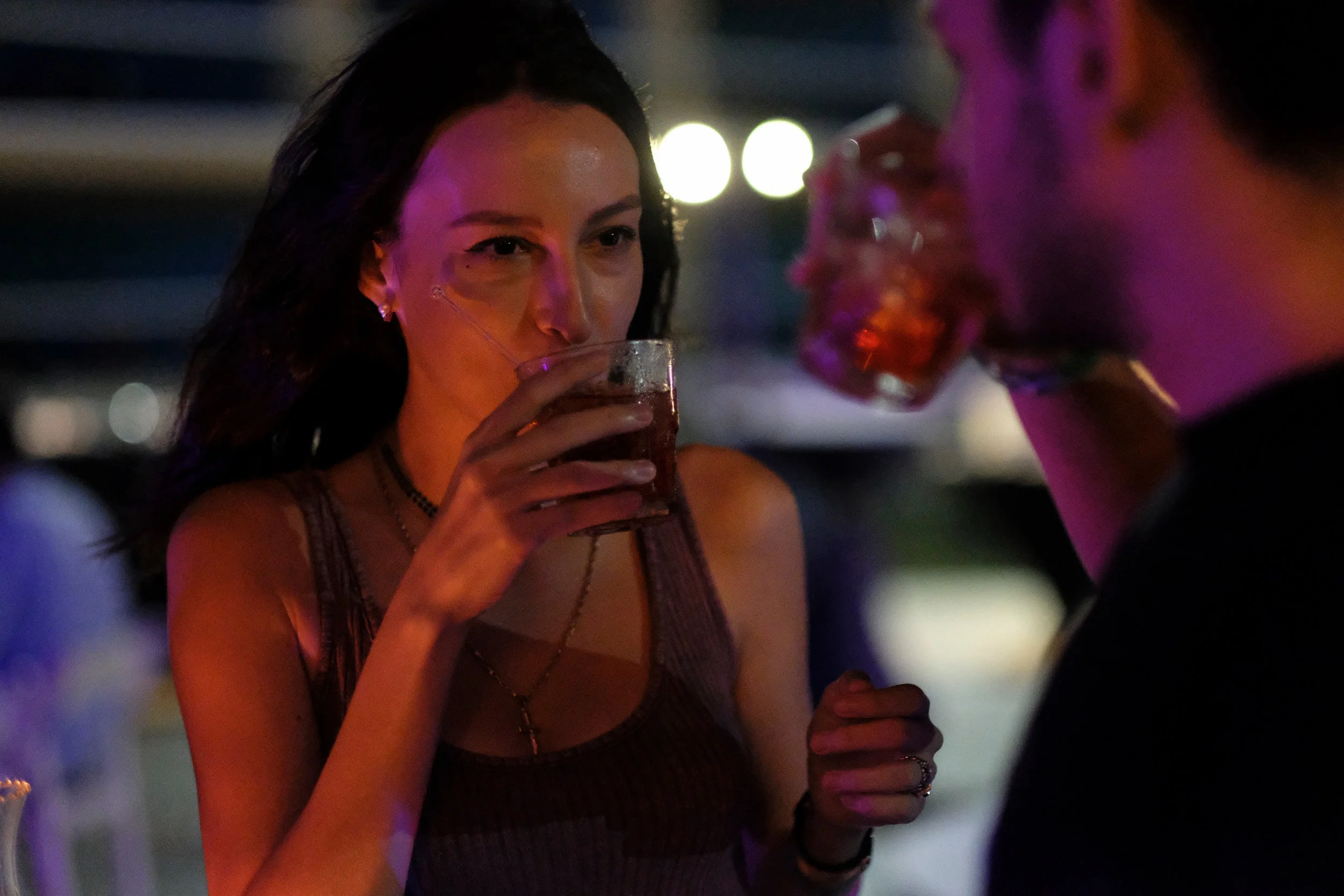 Joe Stephens 2017 -- www.jsp.wtf _DSF5630.jpg