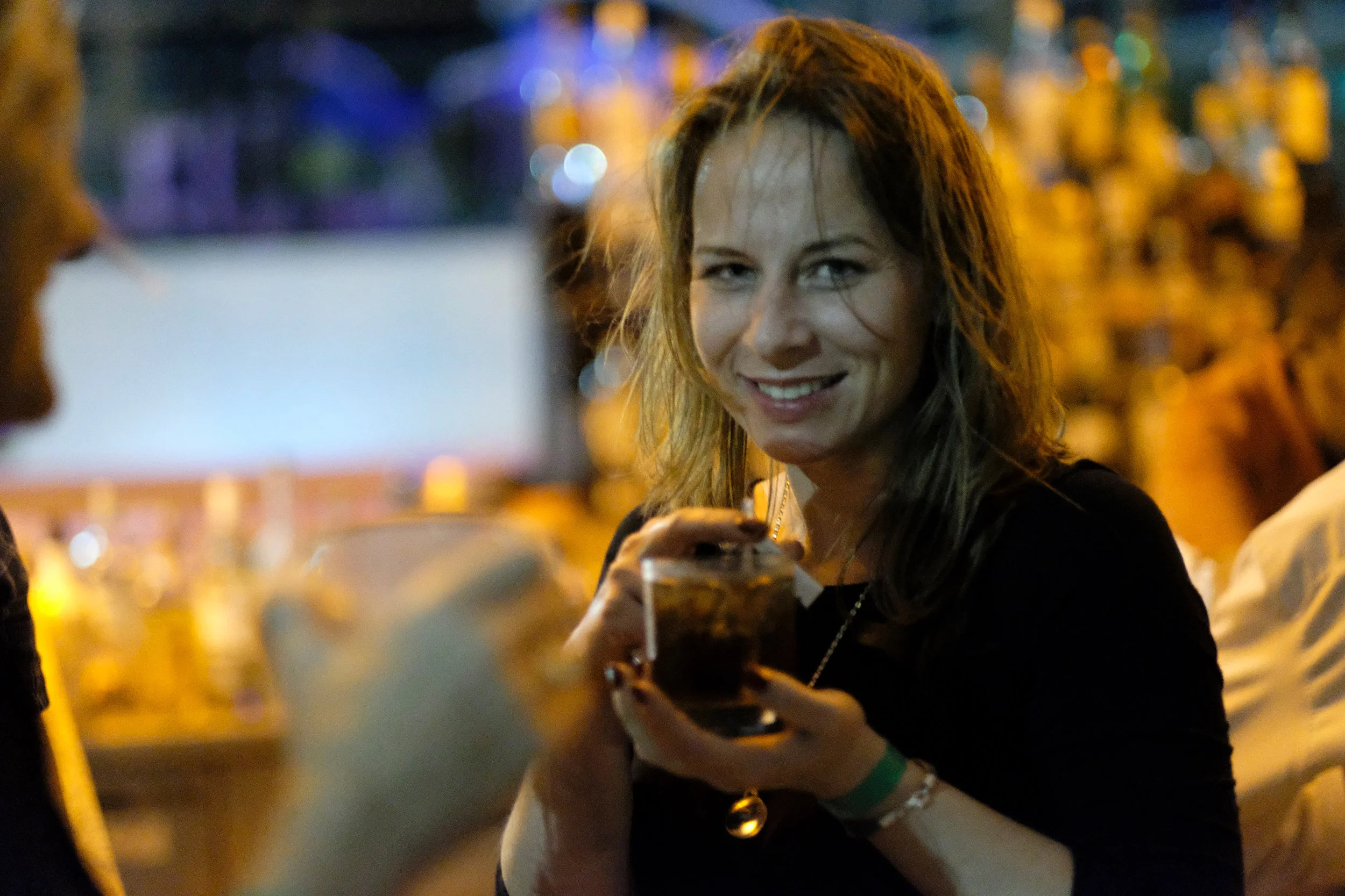 Joe Stephens 2017 -- www.jsp.wtf _DSF5702.jpg