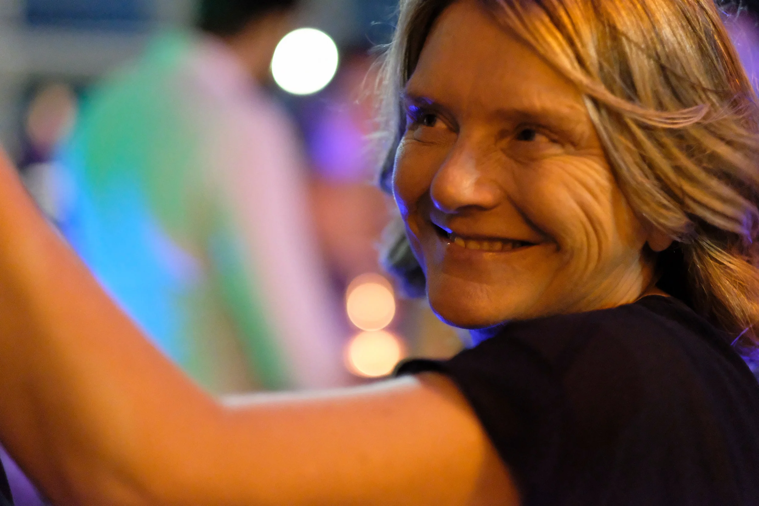 Joe Stephens 2017 -- www.jsp.wtf _DSF5718.jpg