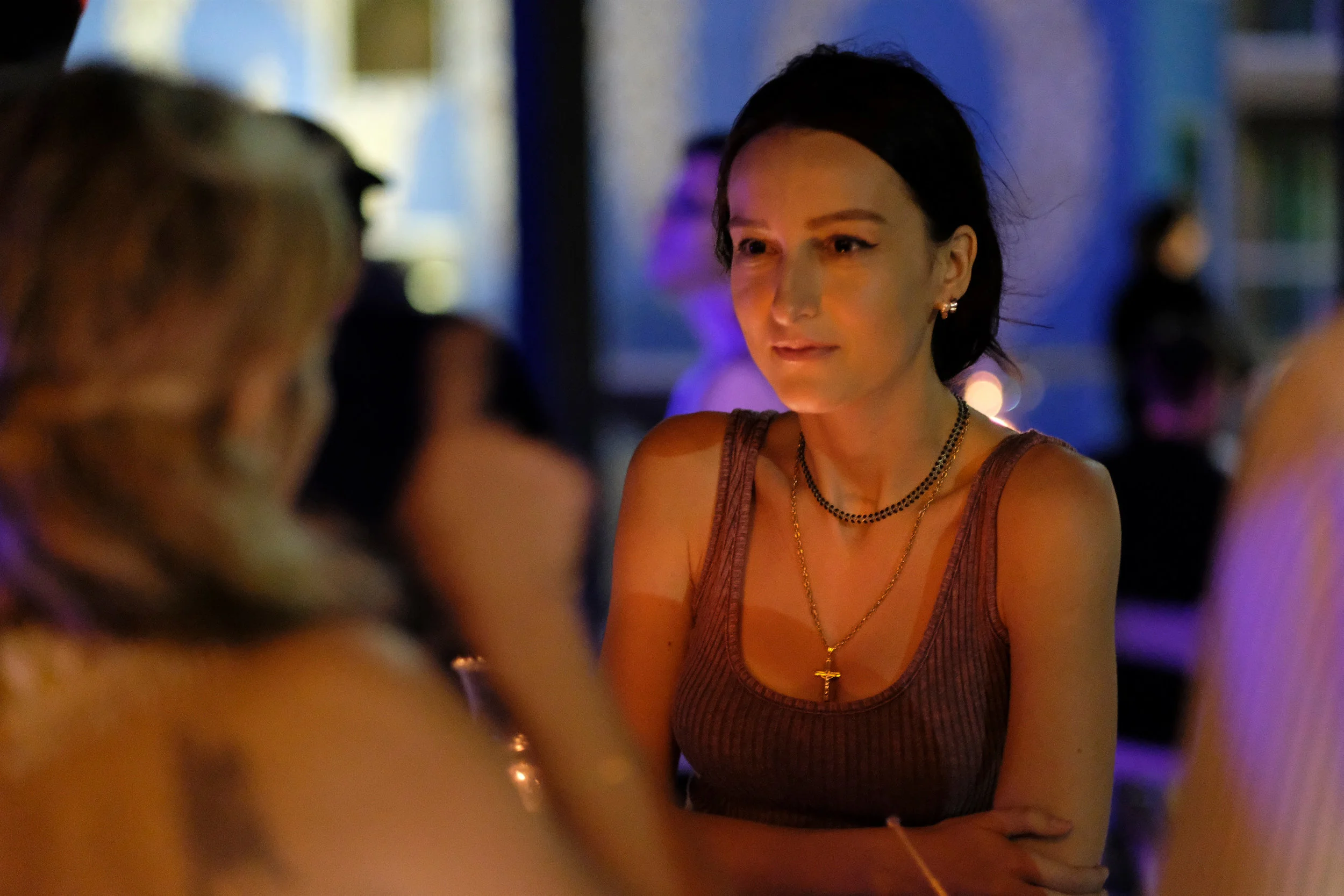 Joe Stephens 2017 -- www.jsp.wtf _DSF5725.jpg