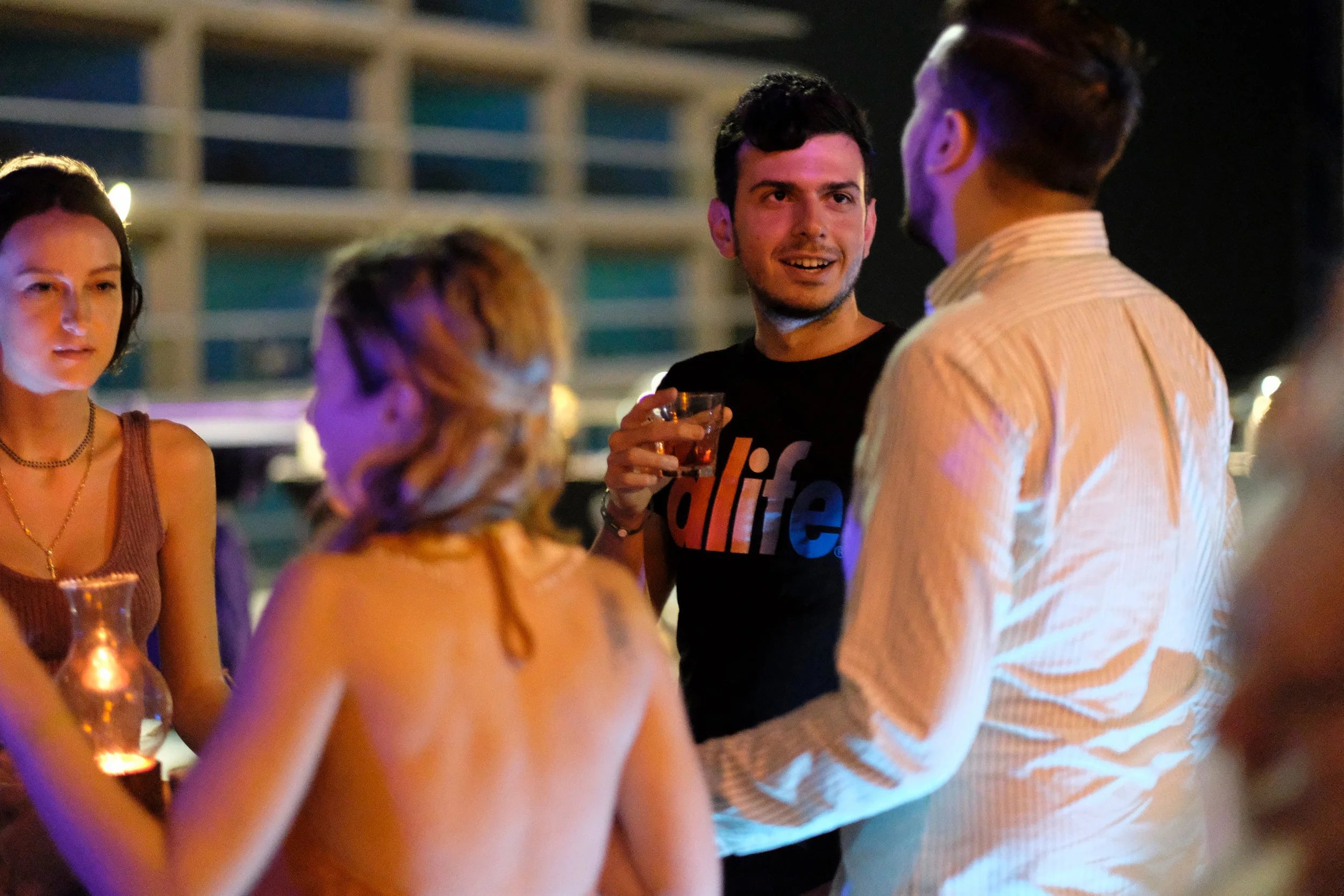 Joe Stephens 2017 -- www.jsp.wtf _DSF5744.jpg