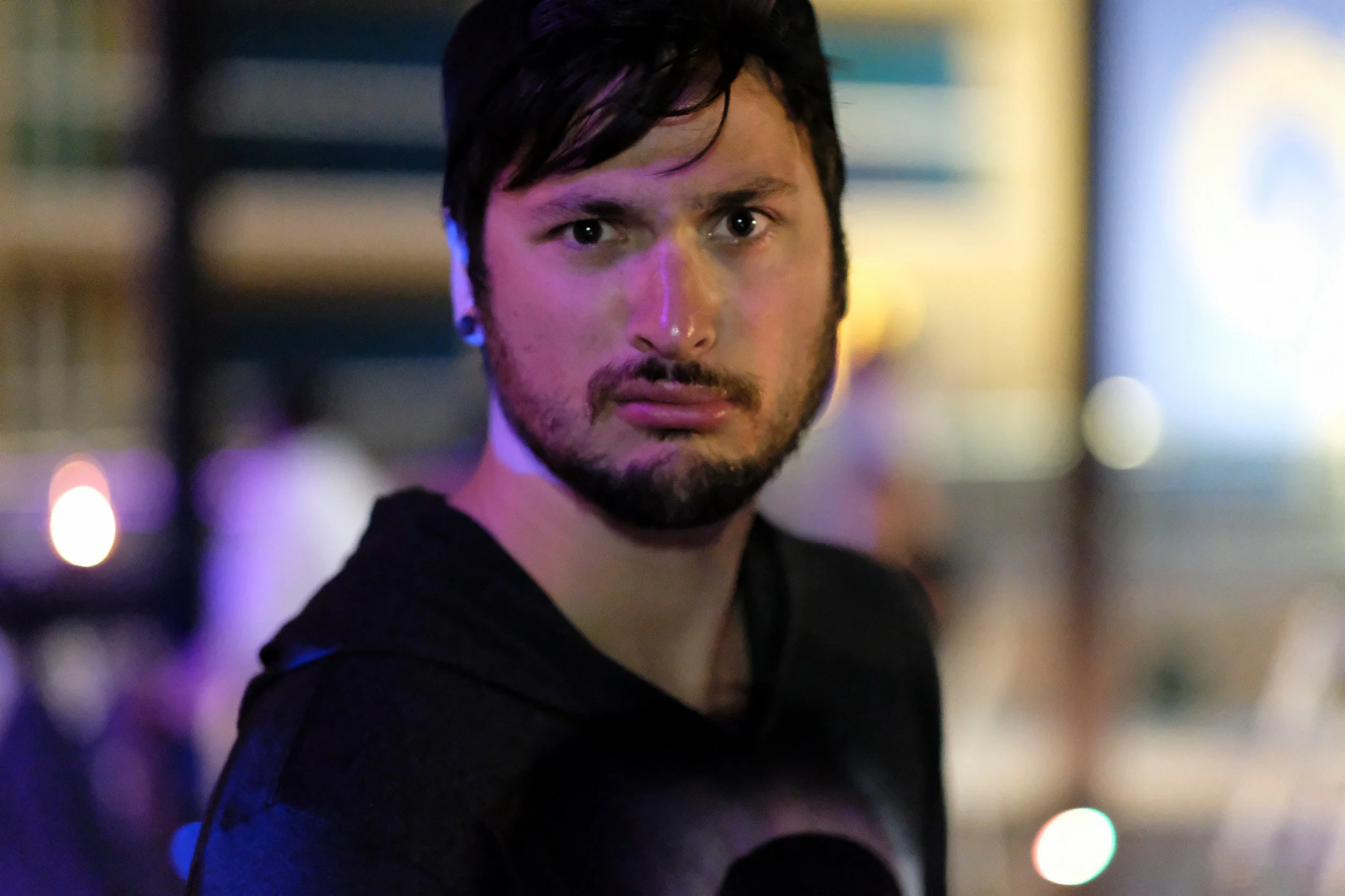 Joe Stephens 2017 -- www.jsp.wtf _DSF5762.jpg