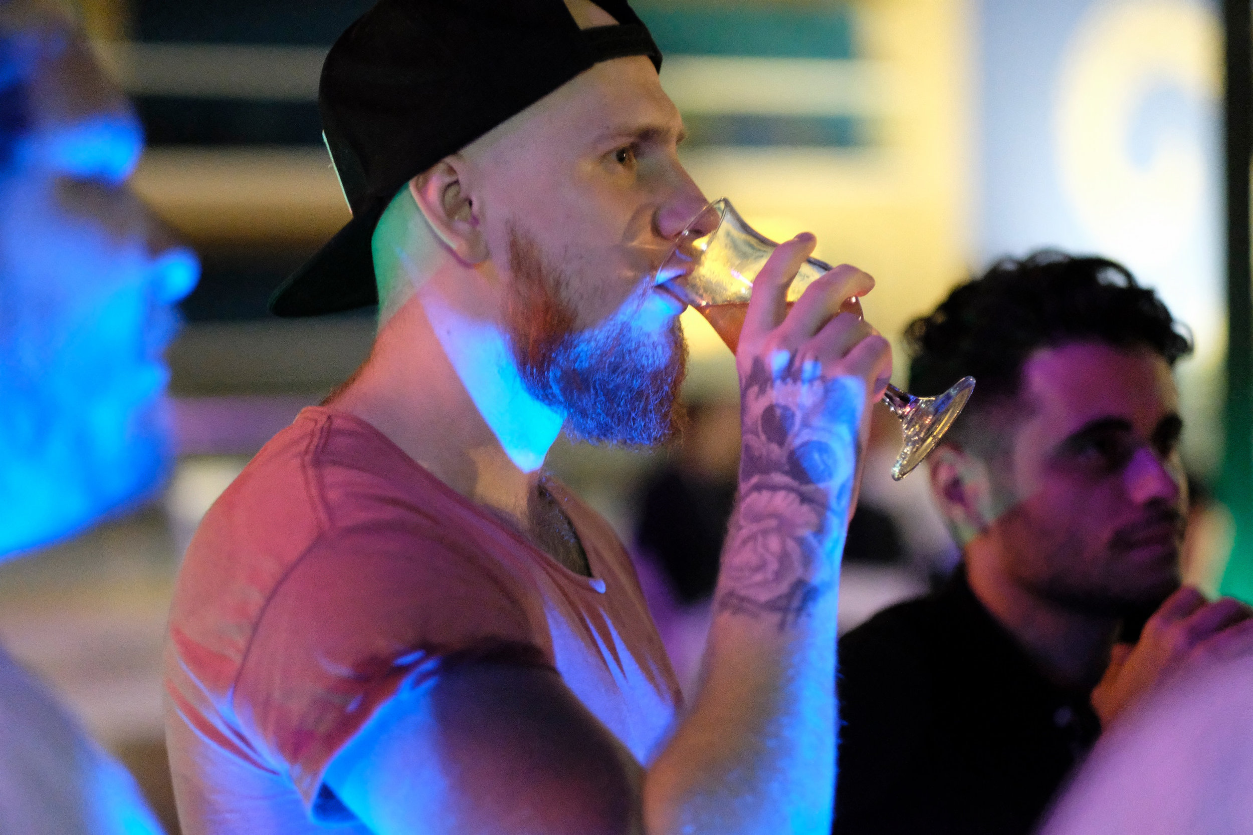 Joe Stephens 2017 -- www.jsp.wtf _DSF5771.jpg