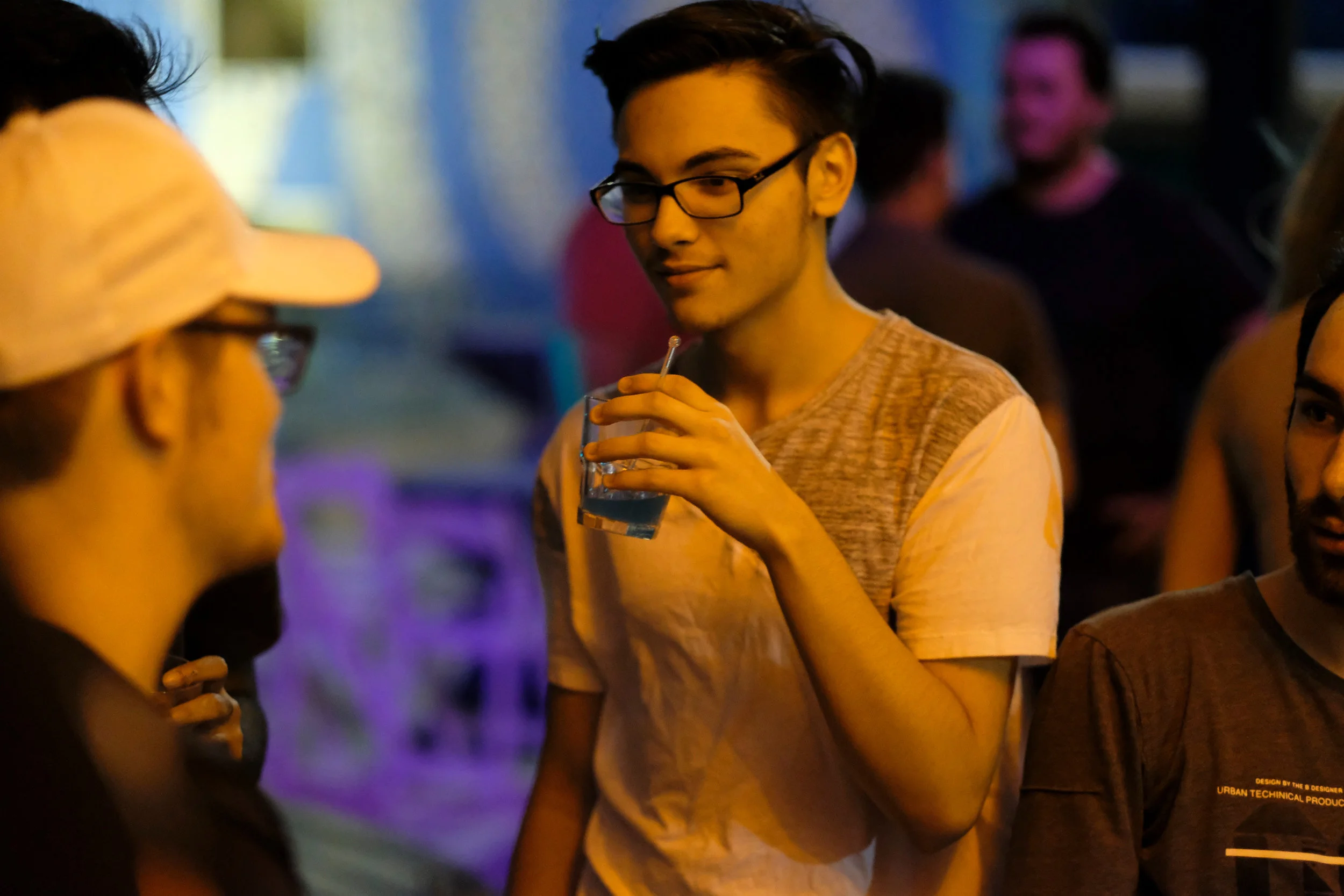 Joe Stephens 2017 -- www.jsp.wtf _DSF5788.jpg