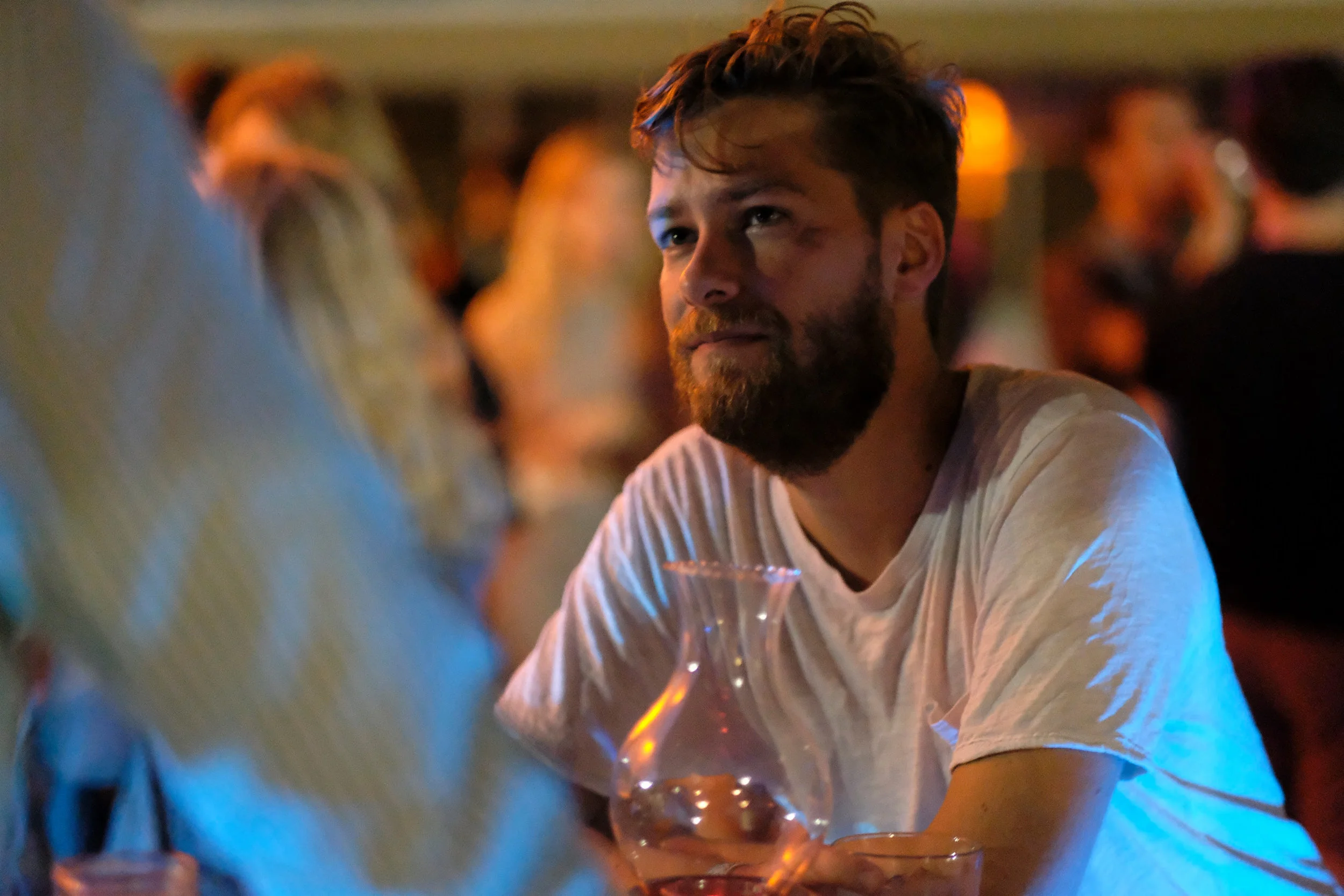 Joe Stephens 2017 -- www.jsp.wtf _DSF5810.jpg