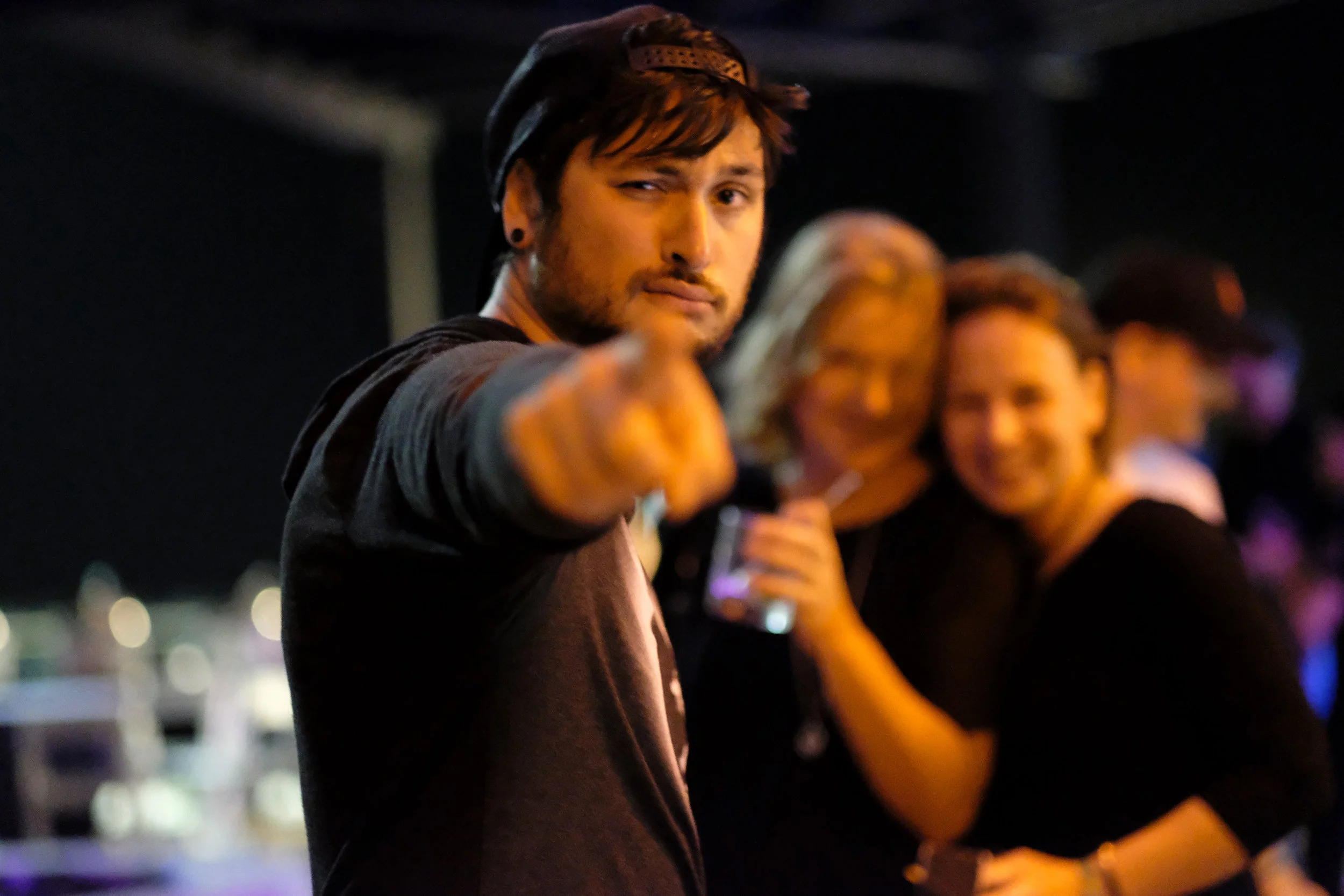 Joe Stephens 2017 -- www.jsp.wtf _DSF5829.jpg