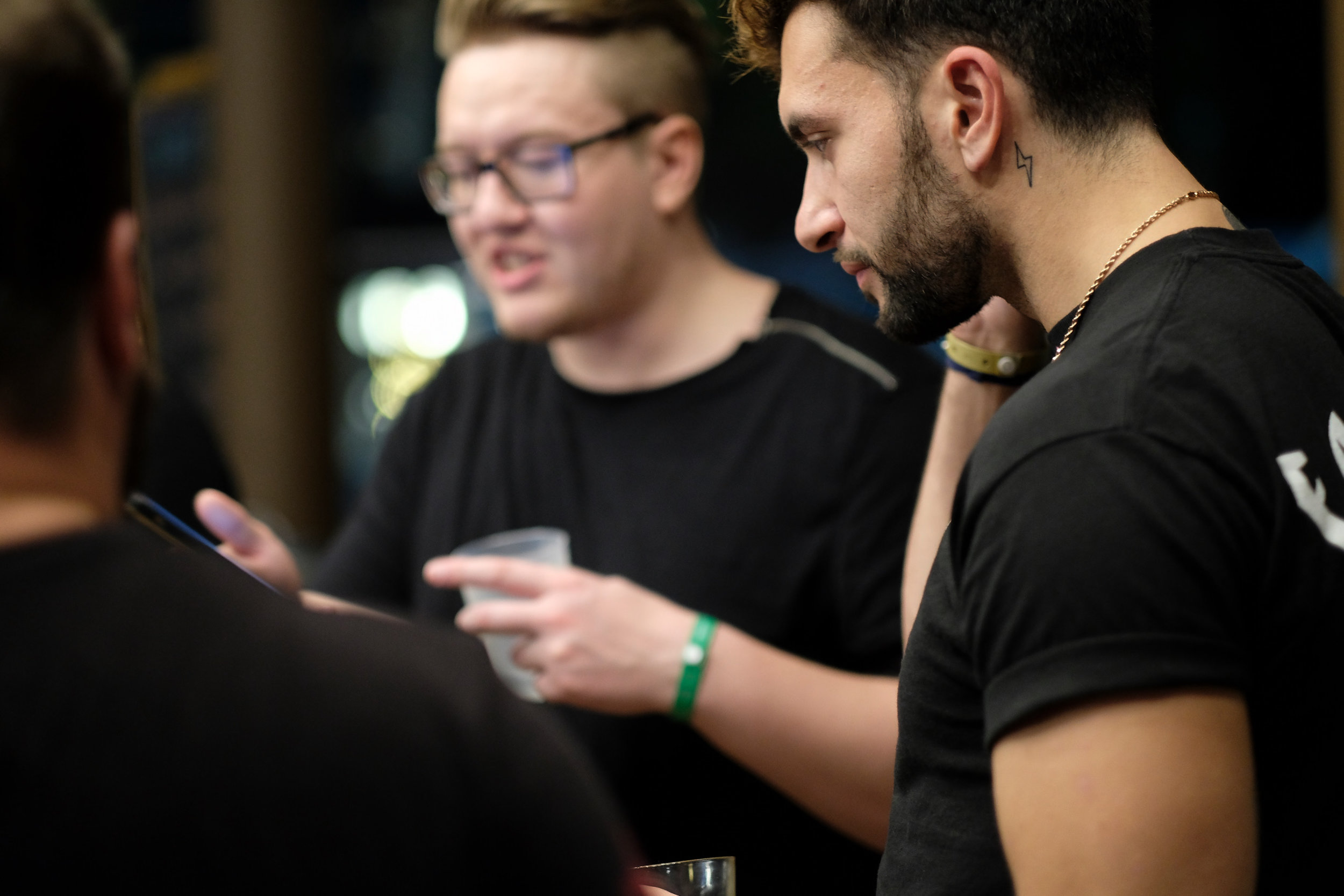 Joe Stephens 2017 -- www.jsp.wtf _DSF5837.jpg