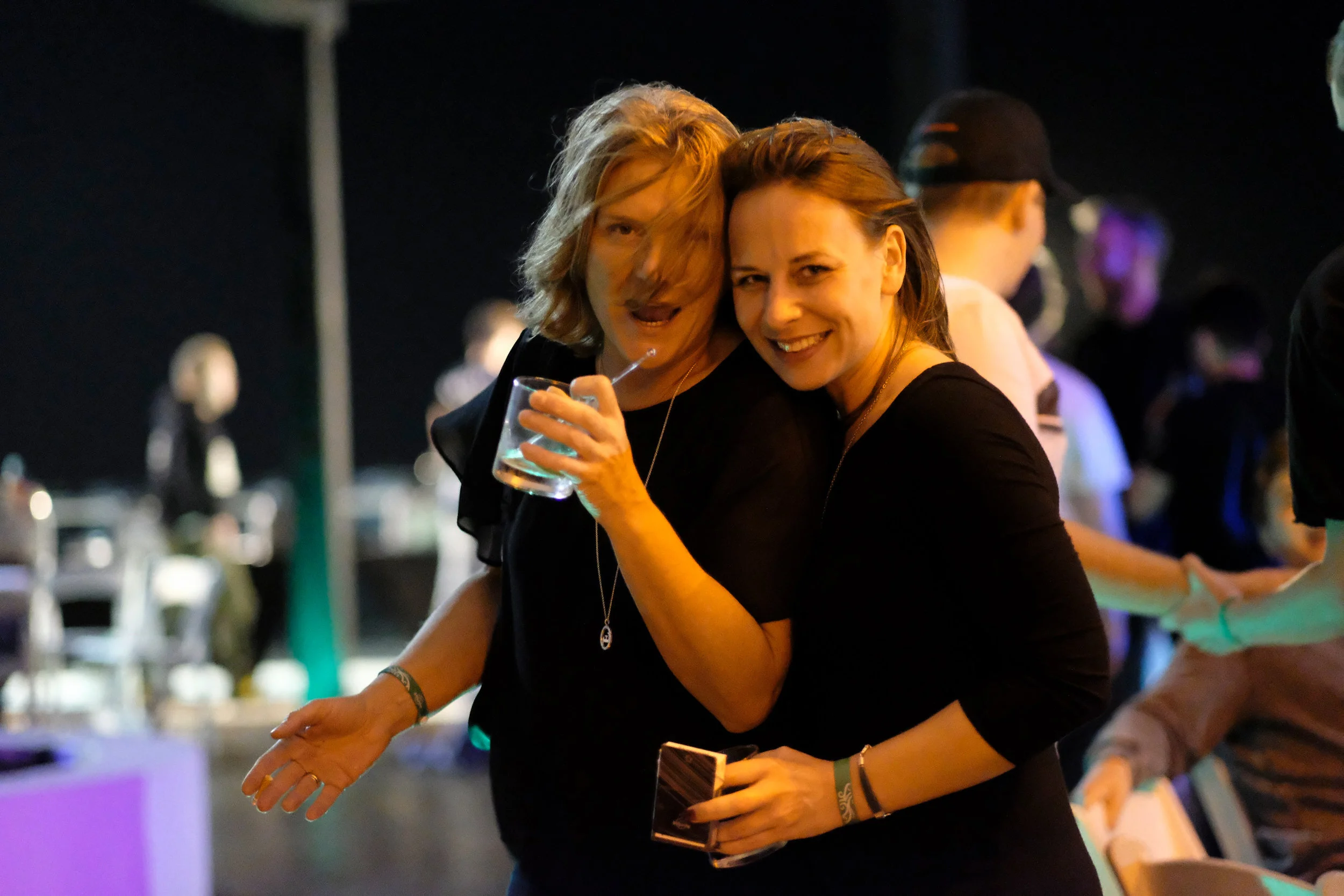 Joe Stephens 2017 -- www.jsp.wtf _DSF5834.jpg