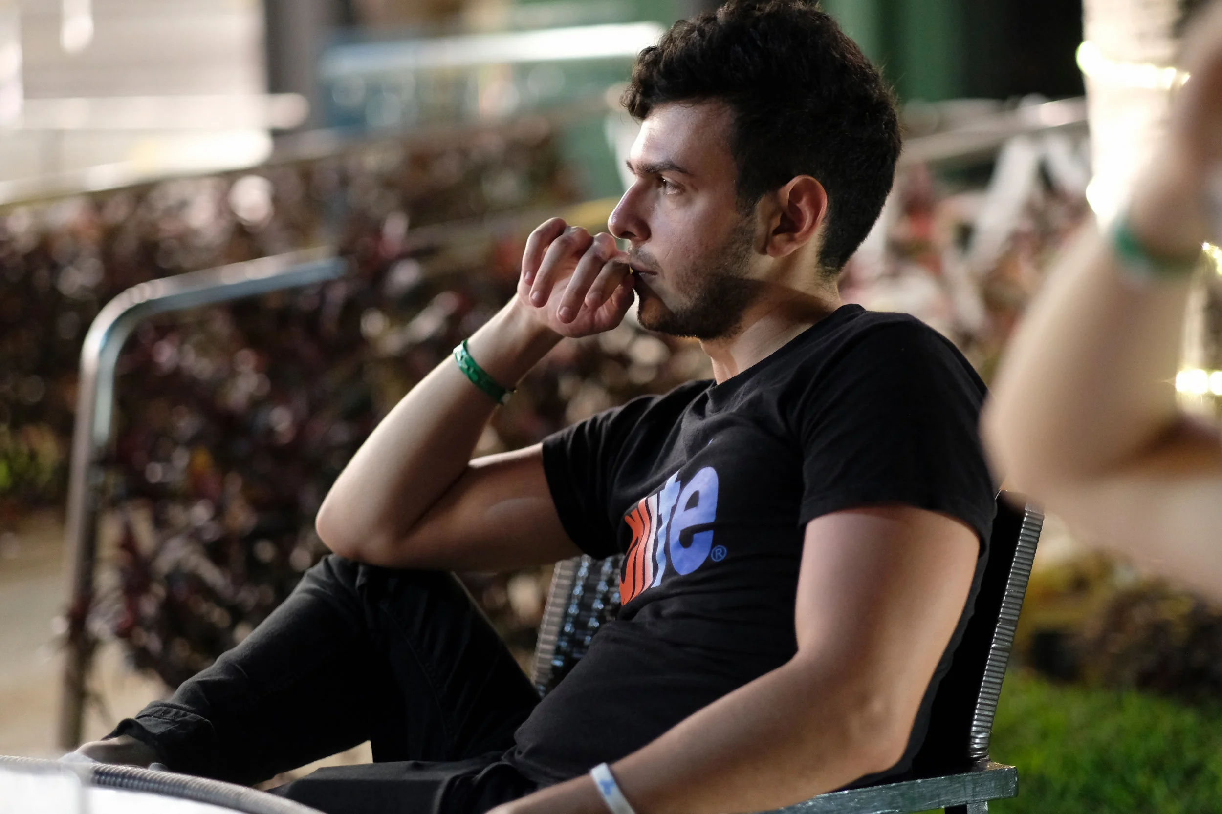 Joe Stephens 2017 -- www.jsp.wtf _DSF5844.jpg