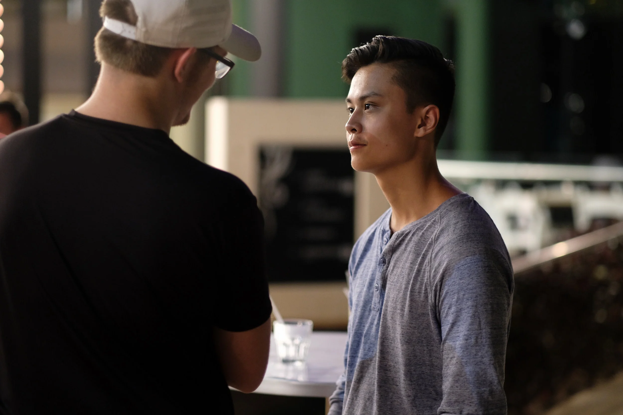 Joe Stephens 2017 -- www.jsp.wtf _DSF5866.jpg