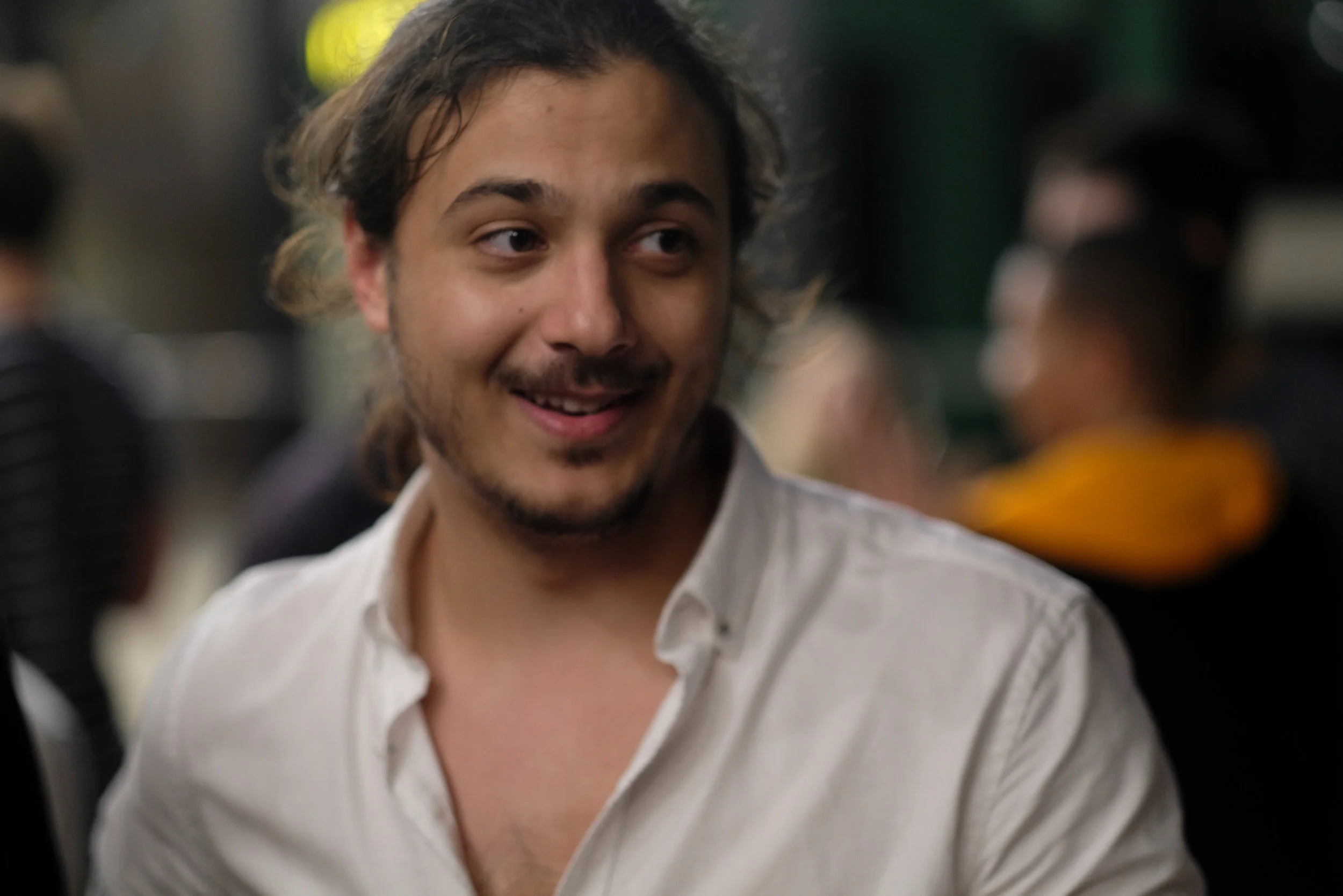 Joe Stephens 2017 -- www.jsp.wtf _DSF5901.jpg