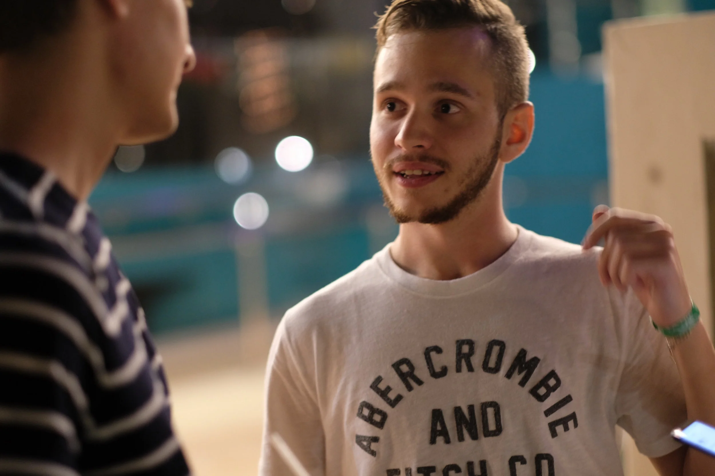 Joe Stephens 2017 -- www.jsp.wtf _DSF5903.jpg