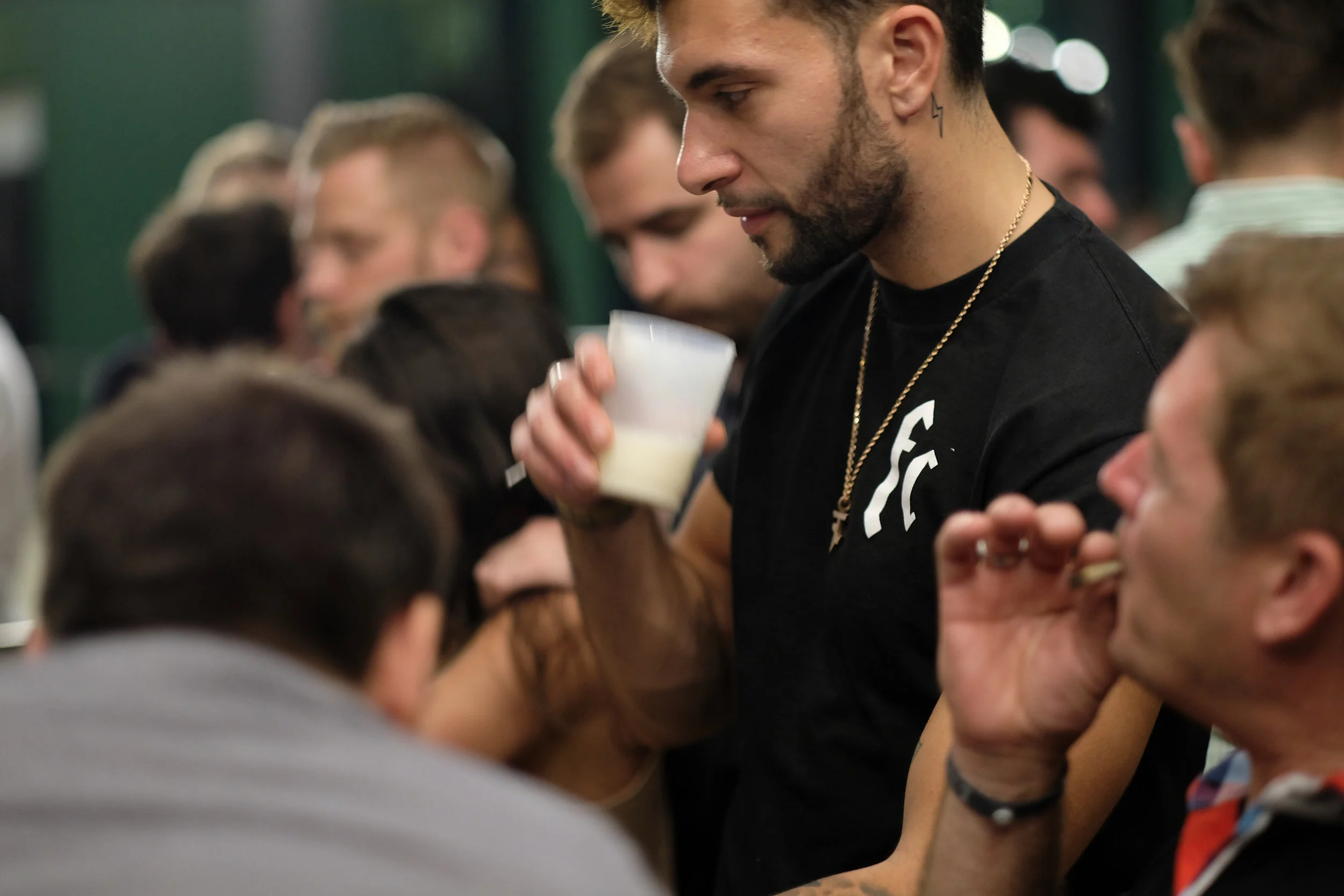 Joe Stephens 2017 -- www.jsp.wtf _DSF5908.jpg