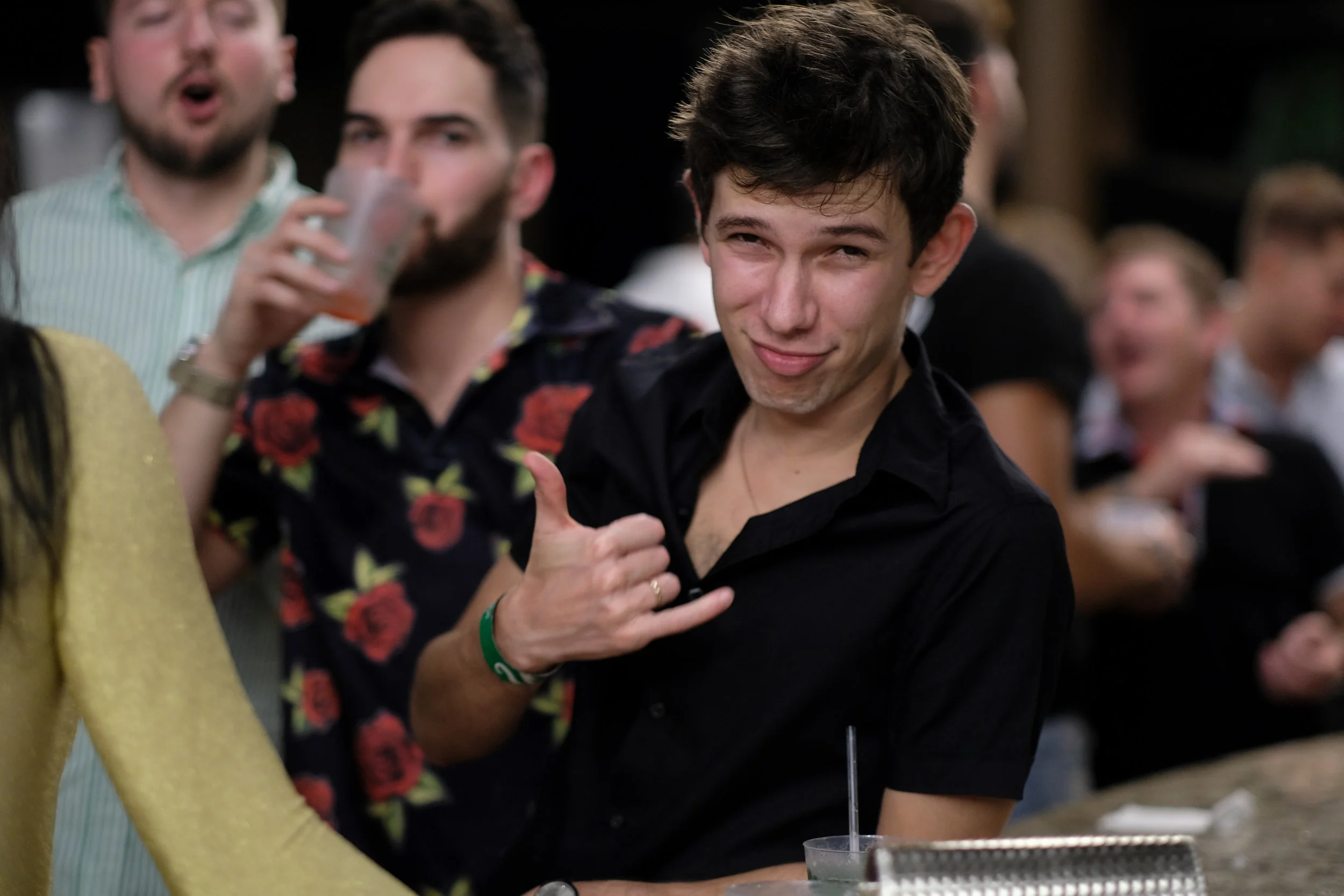 Joe Stephens 2017 -- www.jsp.wtf _DSF5920.jpg