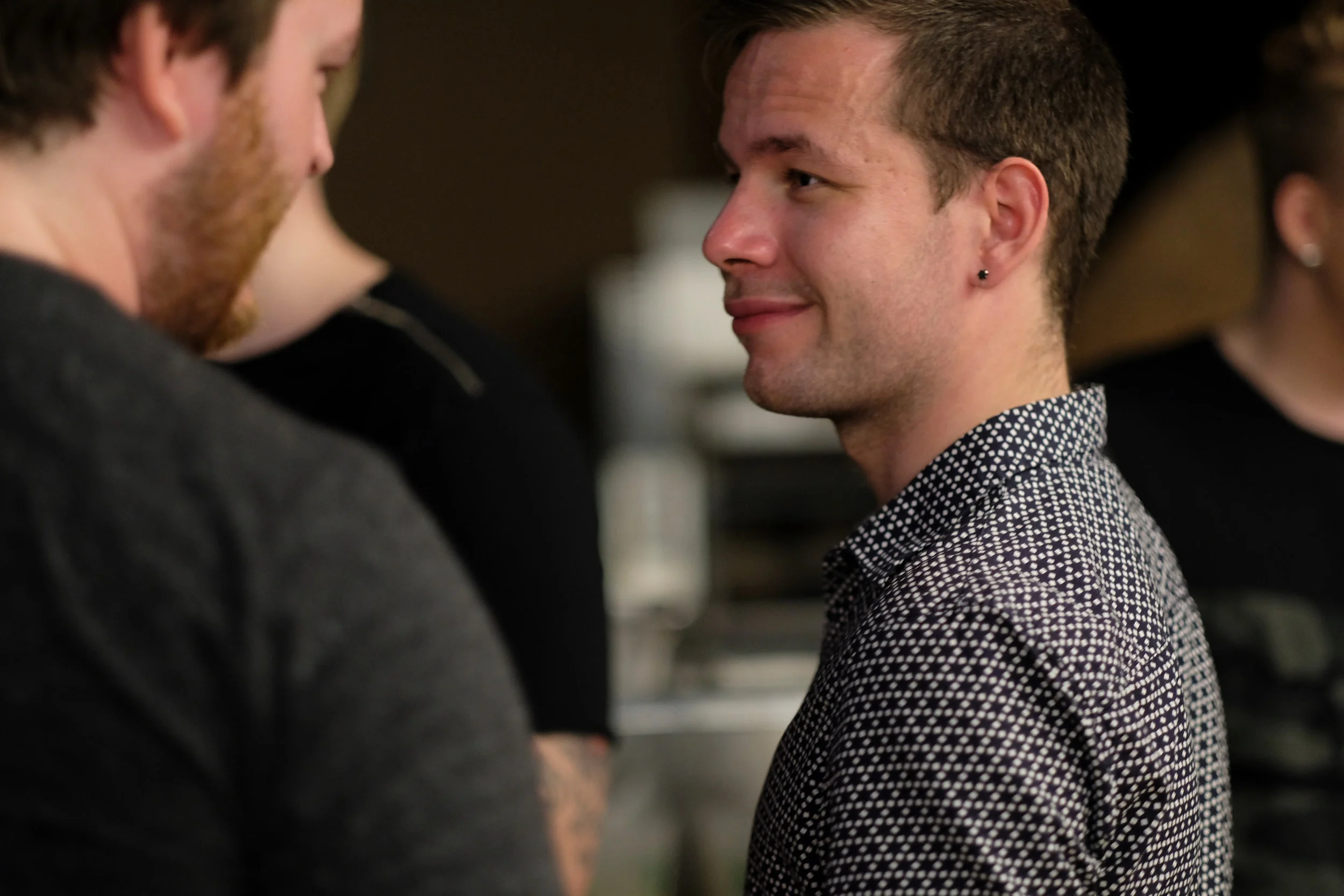 Joe Stephens 2017 -- www.jsp.wtf _DSF5936.jpg