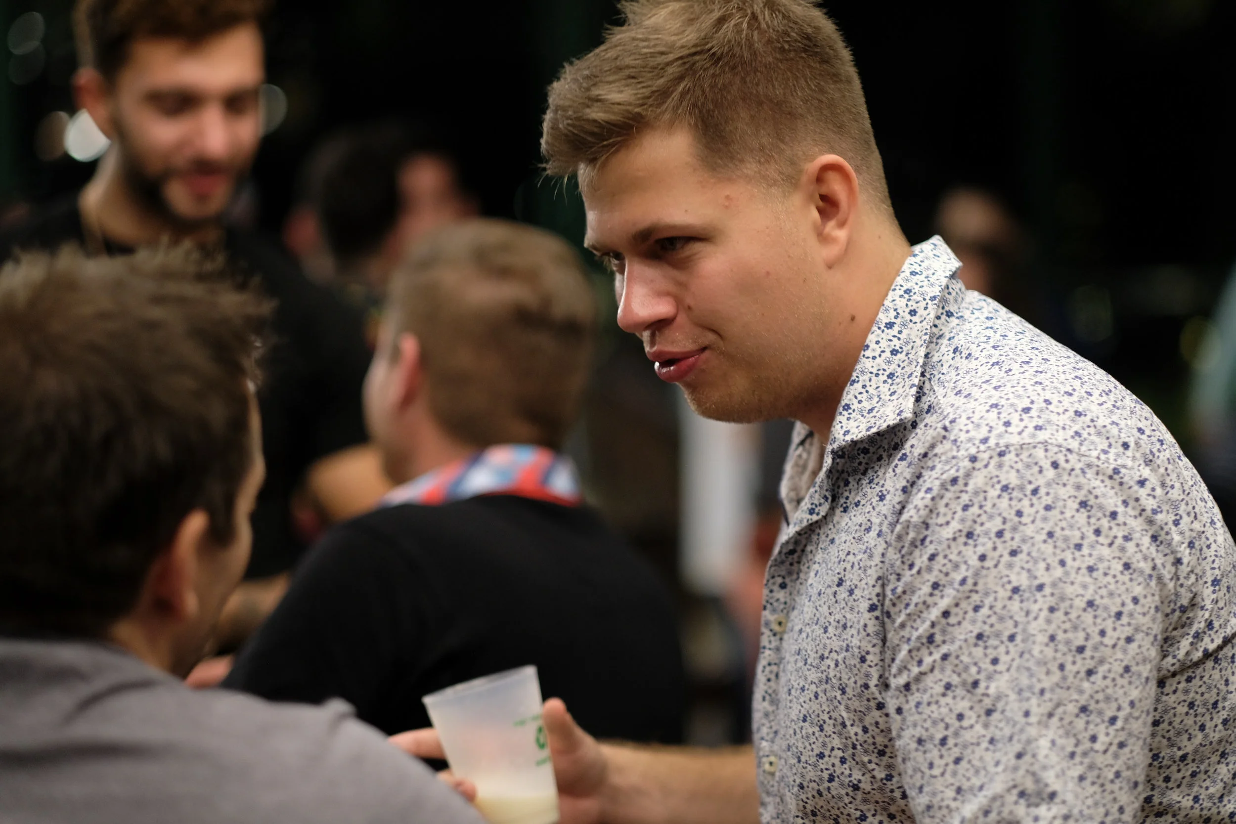 Joe Stephens 2017 -- www.jsp.wtf _DSF5952.jpg