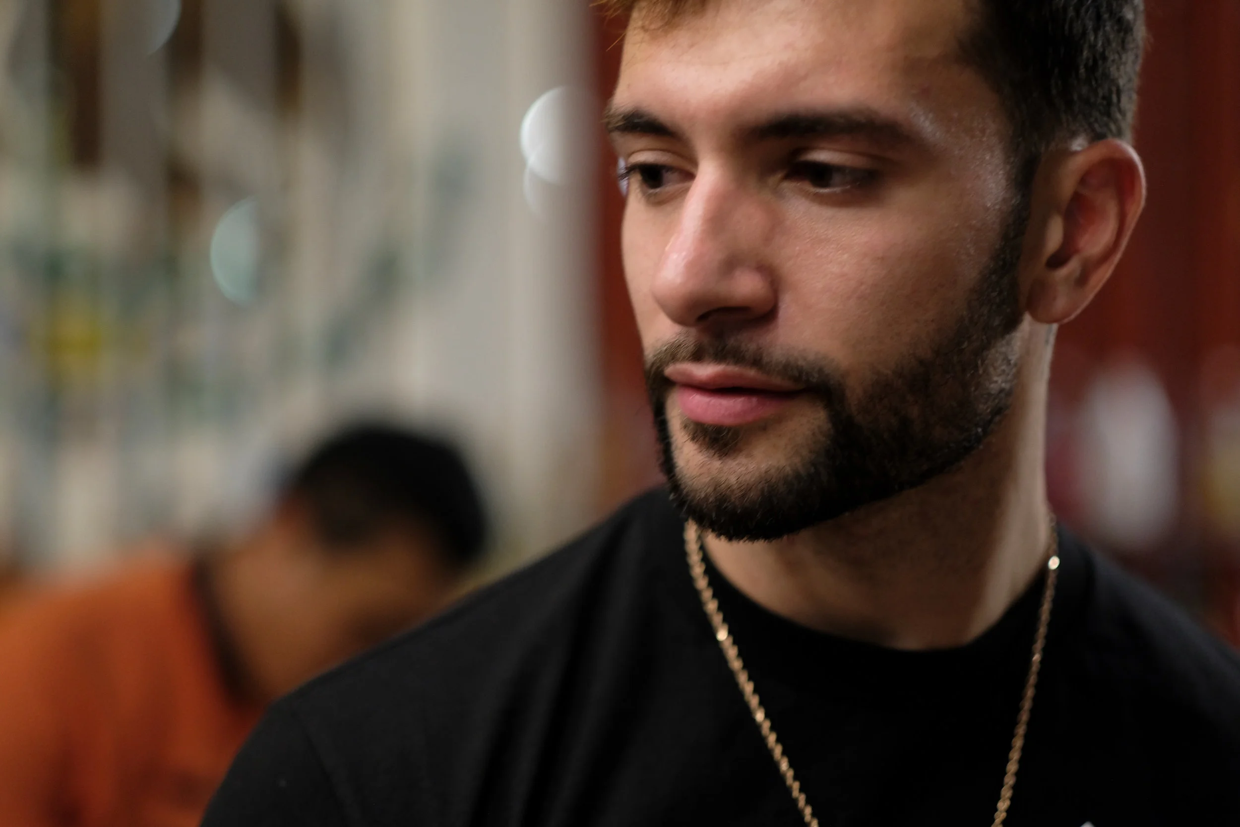 Joe Stephens 2017 -- www.jsp.wtf _DSF5955.jpg