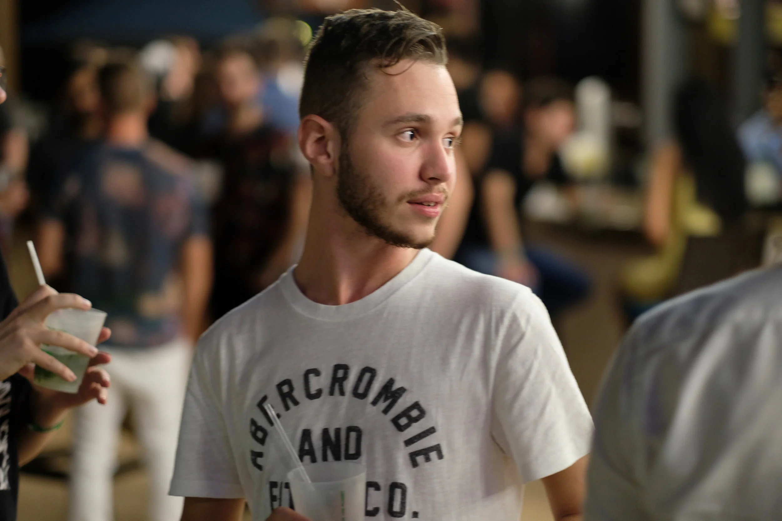 Joe Stephens 2017 -- www.jsp.wtf _DSF5979.jpg