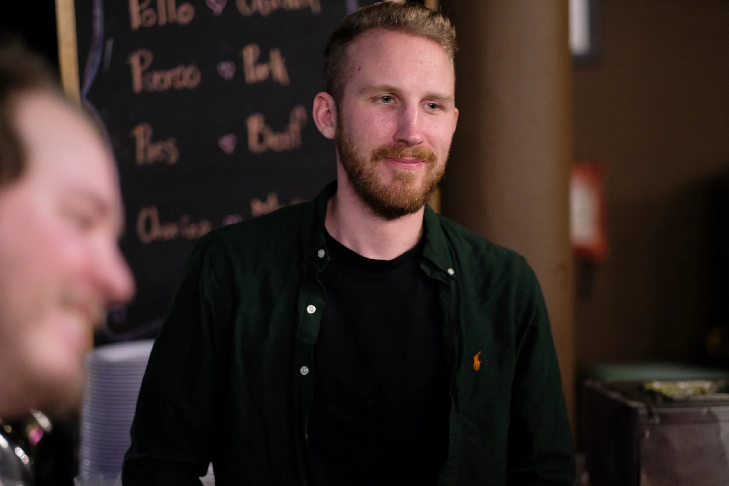 Joe Stephens 2017 -- www.jsp.wtf _DSF5986.jpg