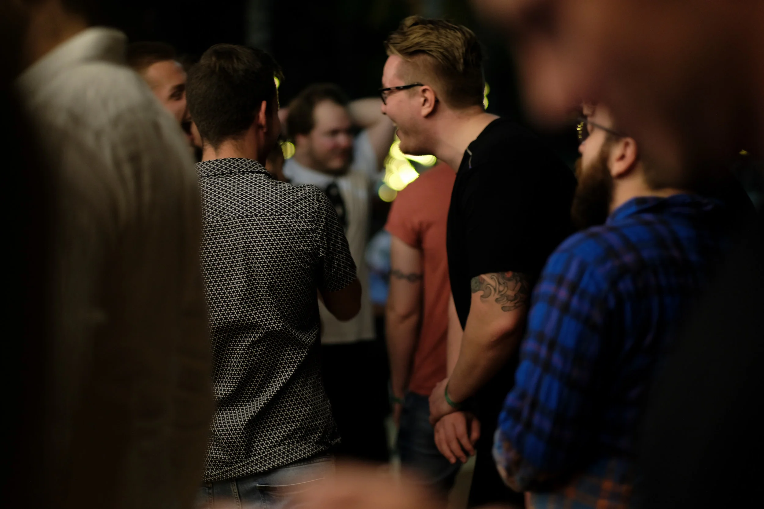 Joe Stephens 2017 -- www.jsp.wtf _DSF5993.jpg