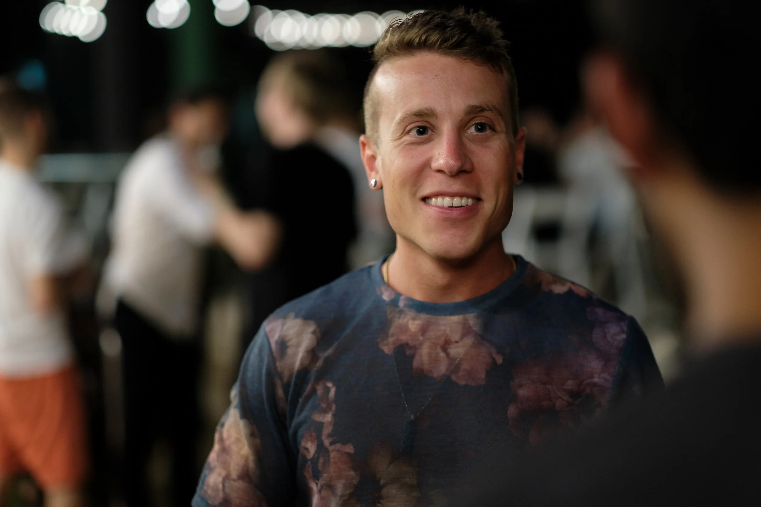 Joe Stephens 2017 -- www.jsp.wtf _DSF6003.jpg