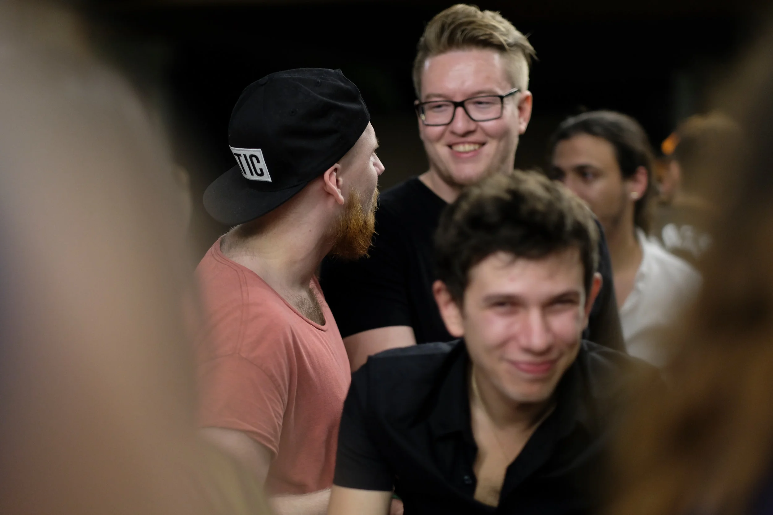 Joe Stephens 2017 -- www.jsp.wtf _DSF6038.jpg