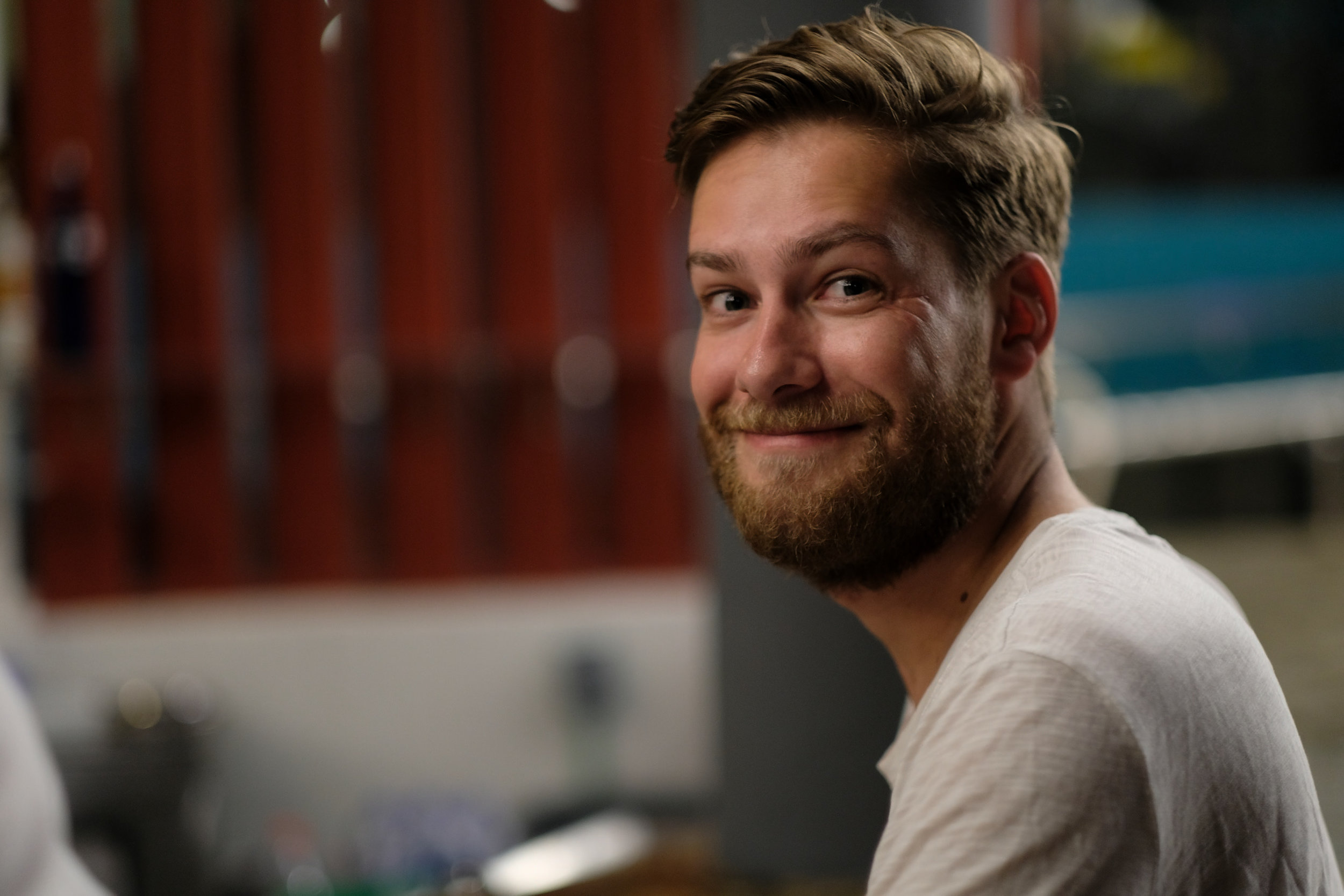 Joe Stephens 2017 -- www.jsp.wtf _DSF6045.jpg