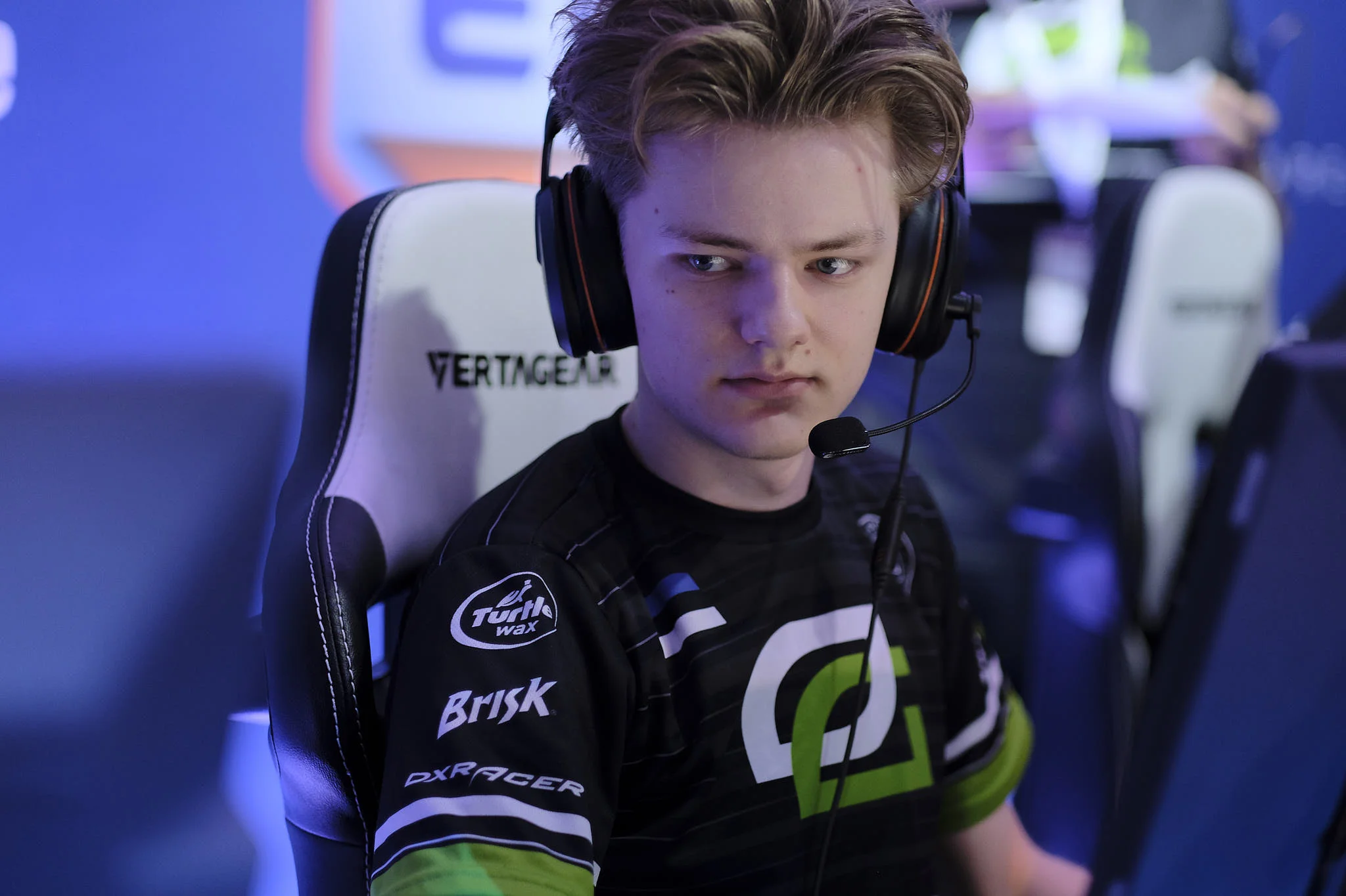 _DSF2131  © Joe Stephens 2018.jpg