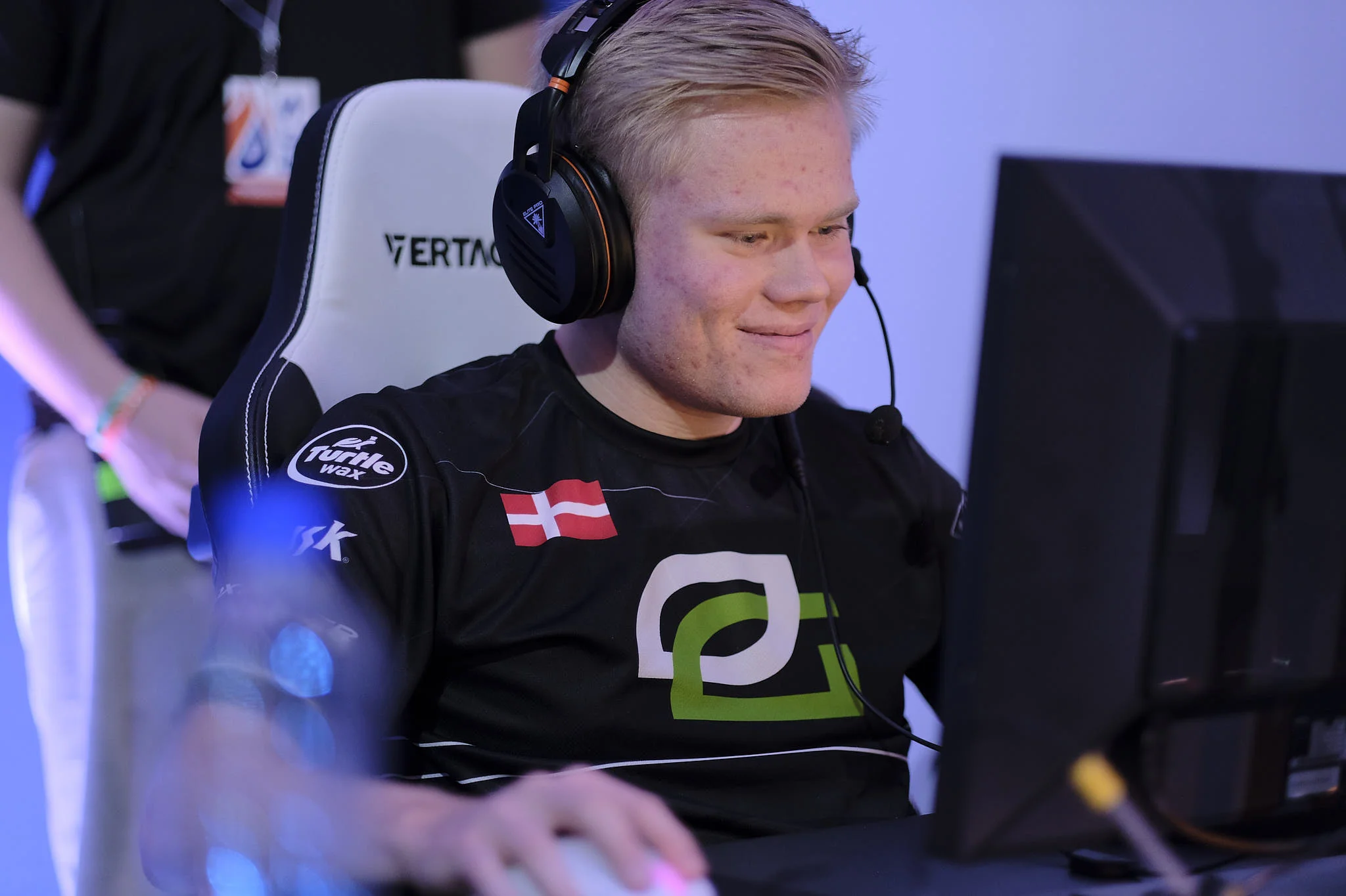 _DSF2148  © Joe Stephens 2018.jpg