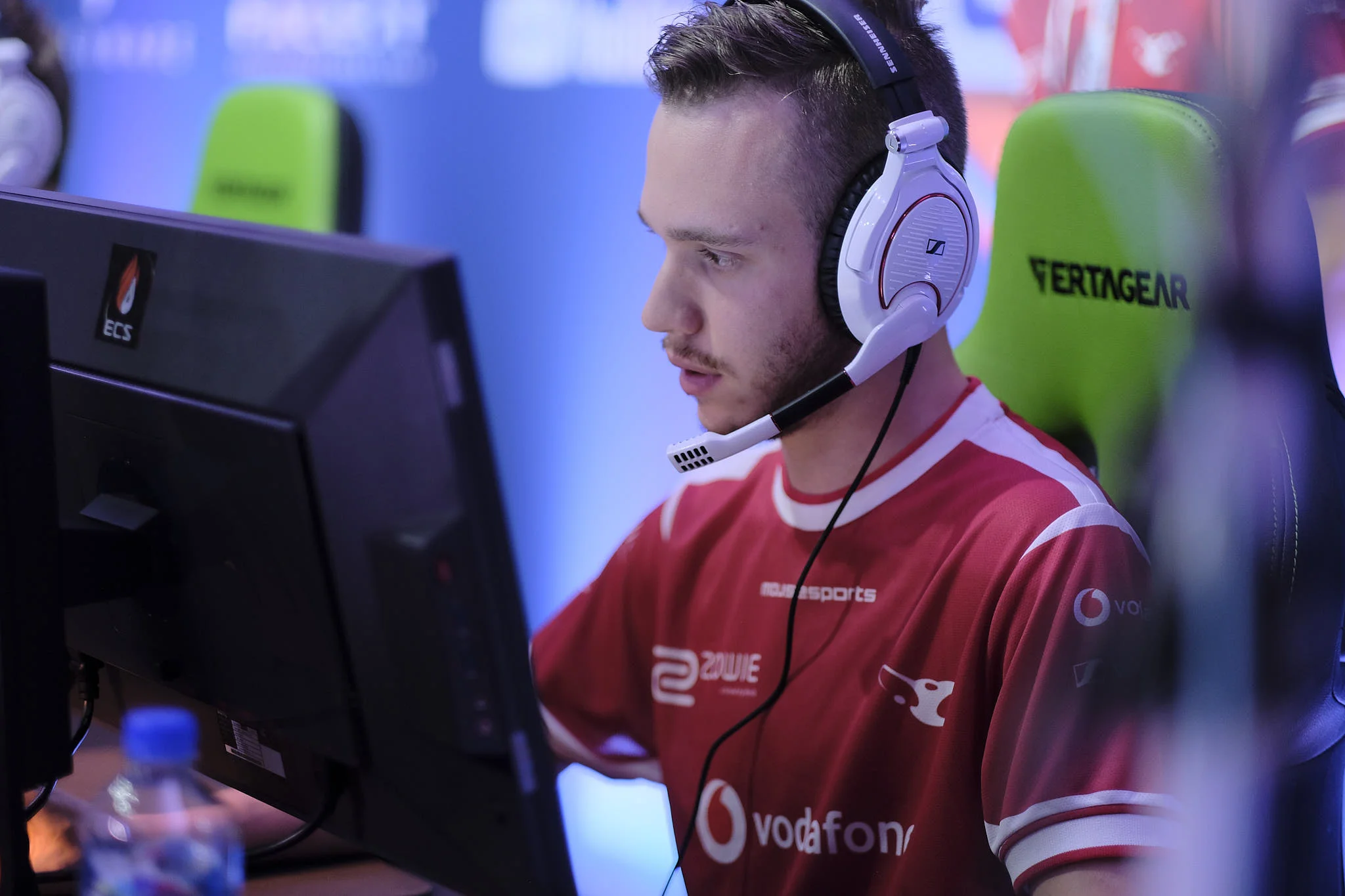 _DSF2167  © Joe Stephens 2018.jpg