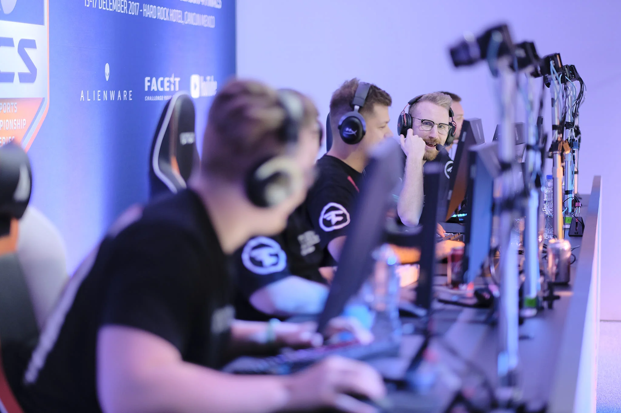 _DSF2318  © Joe Stephens 2018.jpg