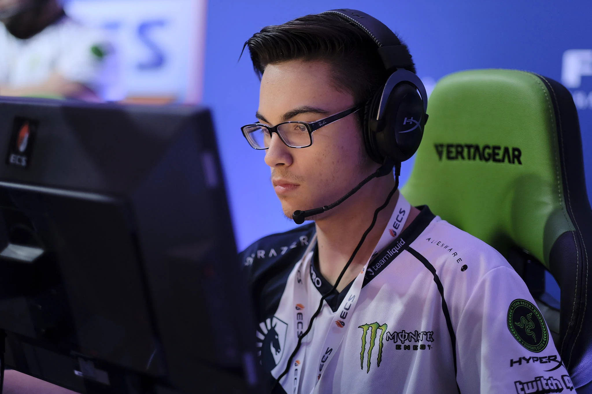 _DSF2349  © Joe Stephens 2018.jpg