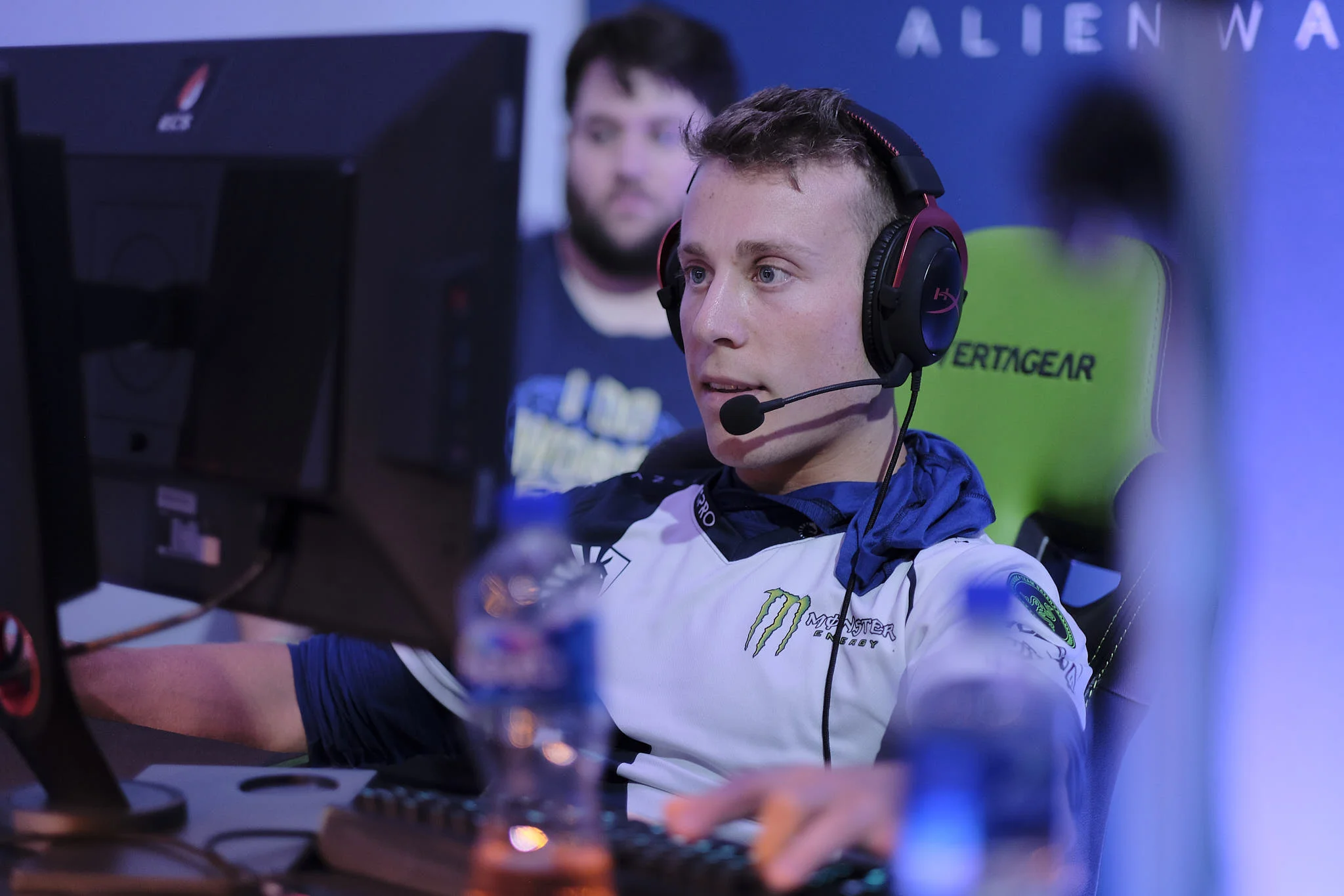 _DSF2369  © Joe Stephens 2018.jpg