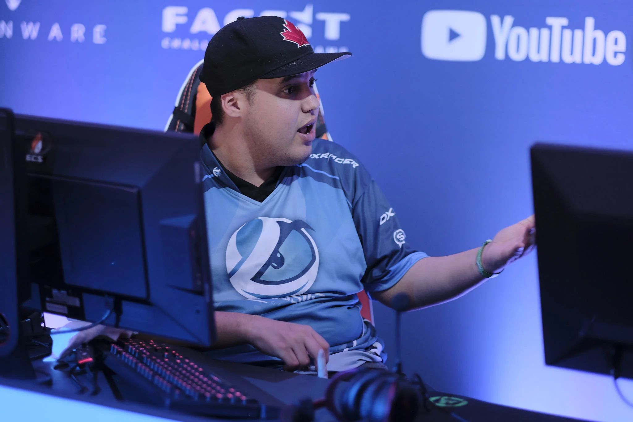 _DSF2546  © Joe Stephens 2018.jpg