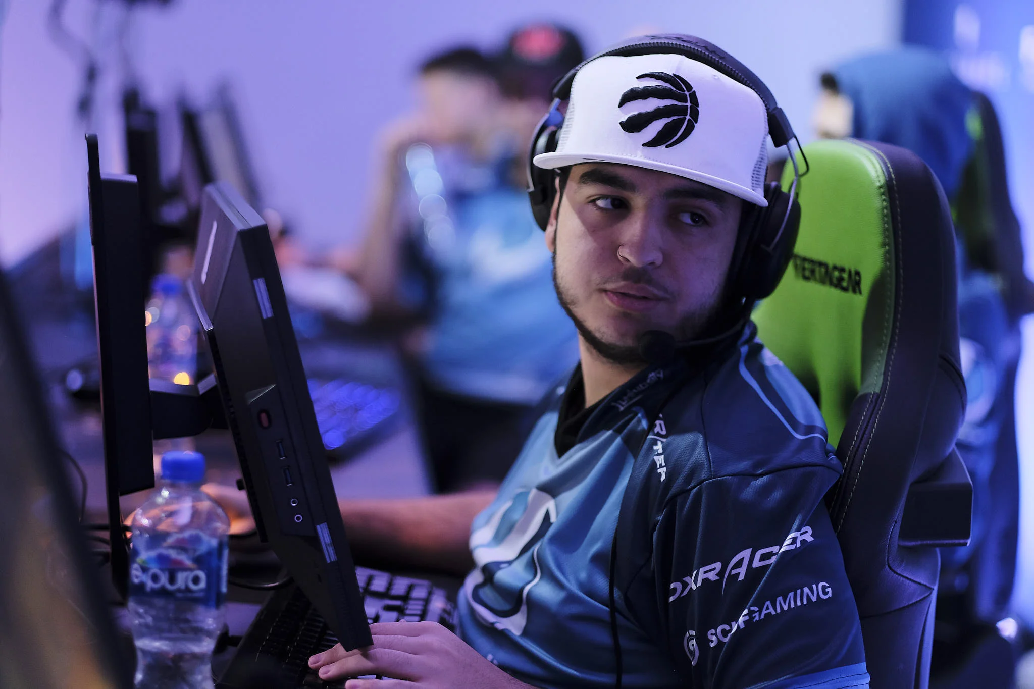 _DSF2554  © Joe Stephens 2018.jpg