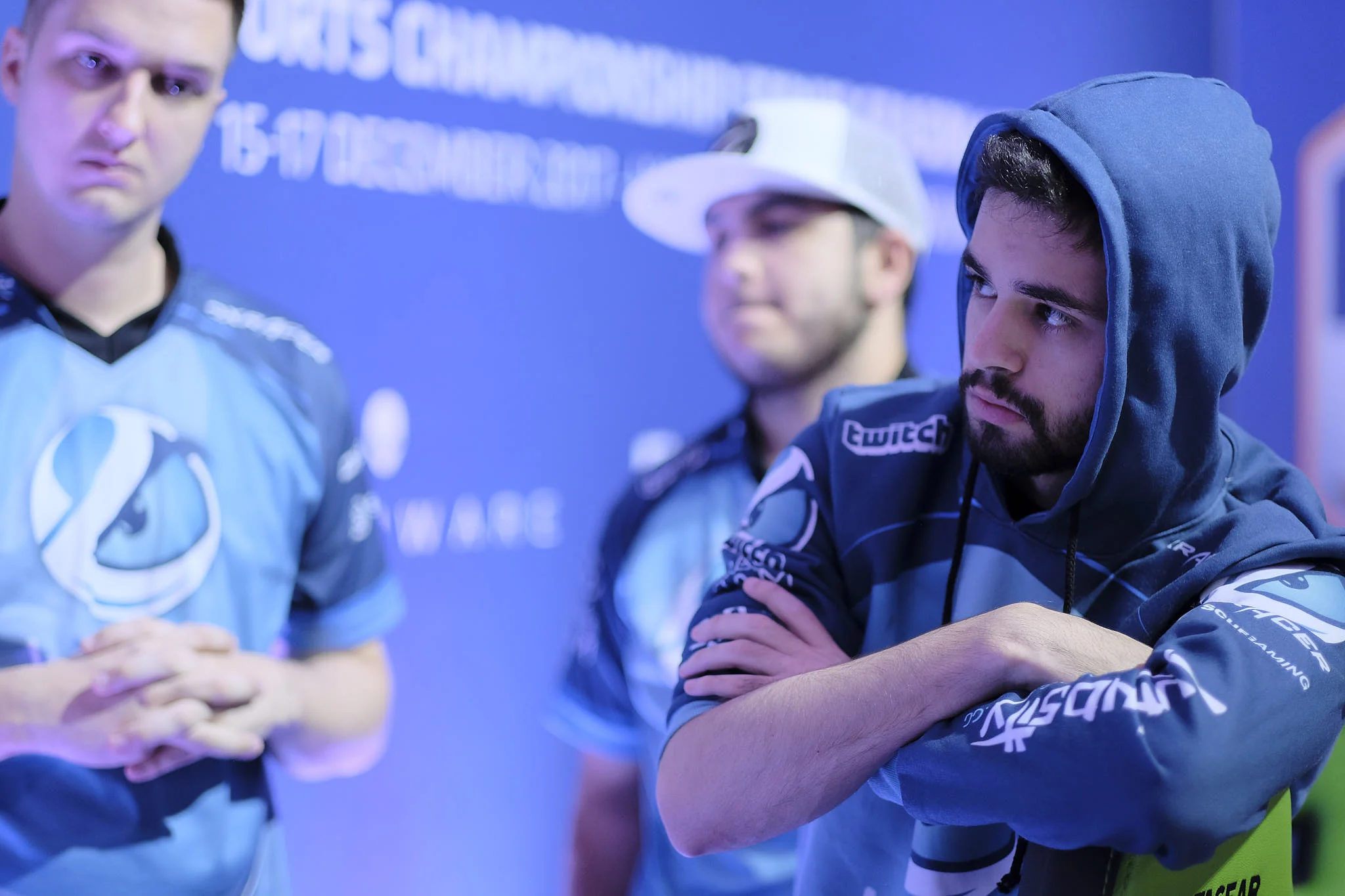 _DSF2584  © Joe Stephens 2018.jpg