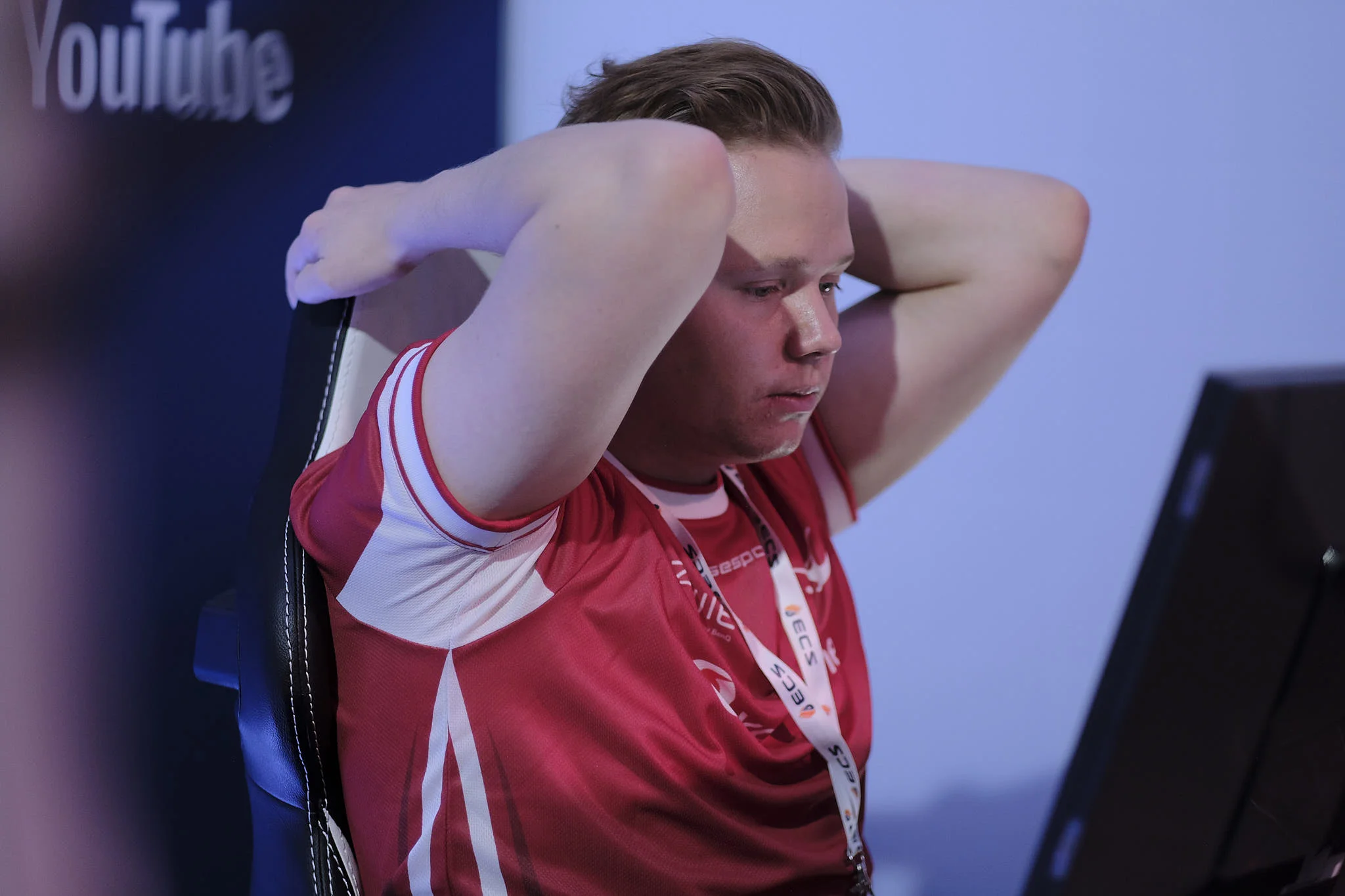 _DSF2610  © Joe Stephens 2018.jpg