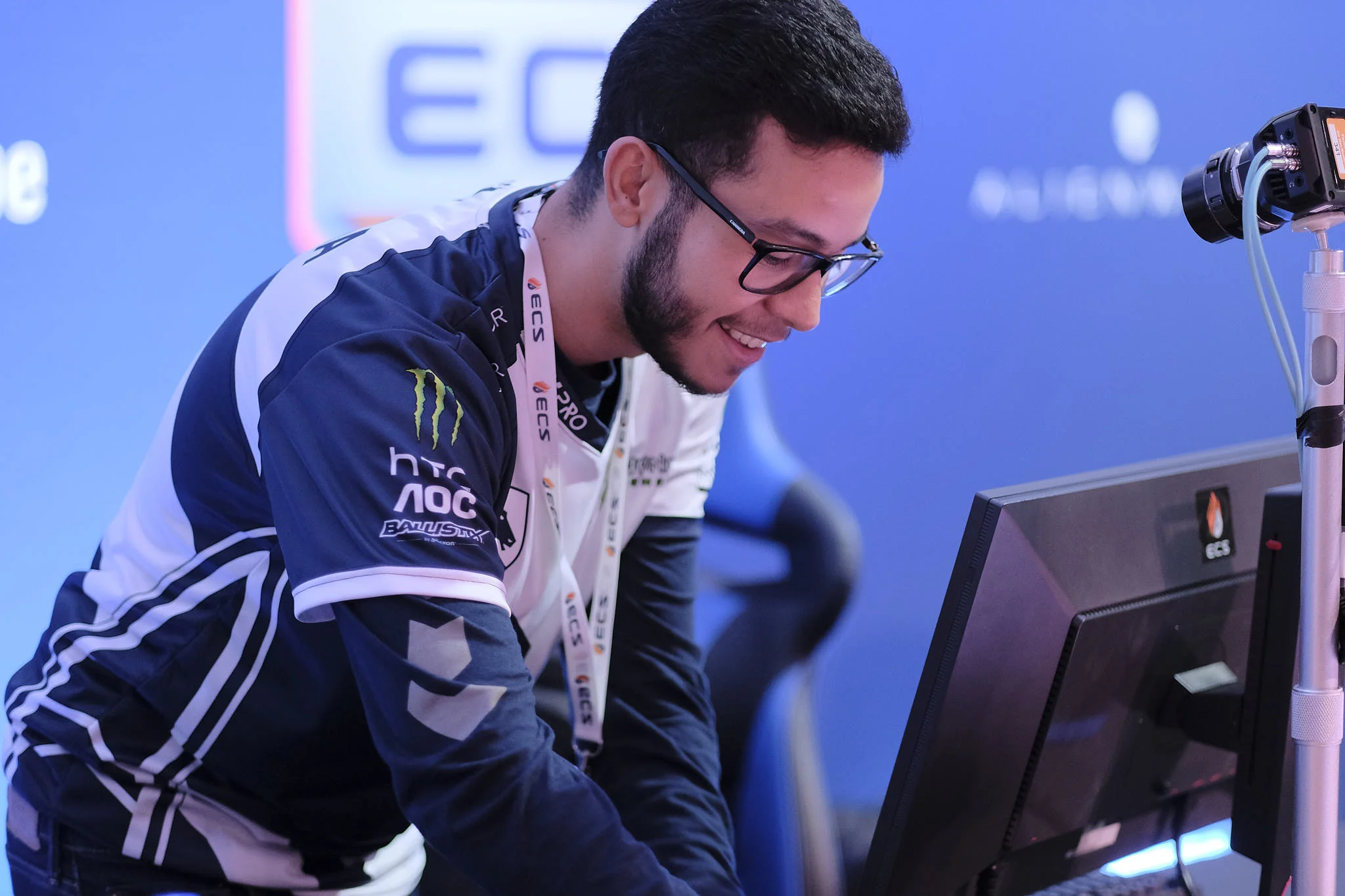 _DSF2621  © Joe Stephens 2018.jpg