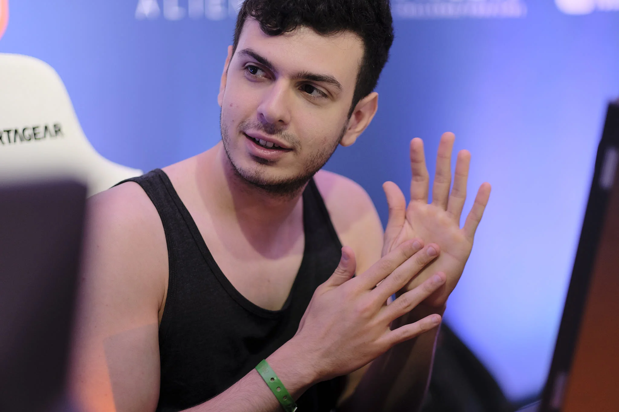 _DSF2741  © Joe Stephens 2018.jpg