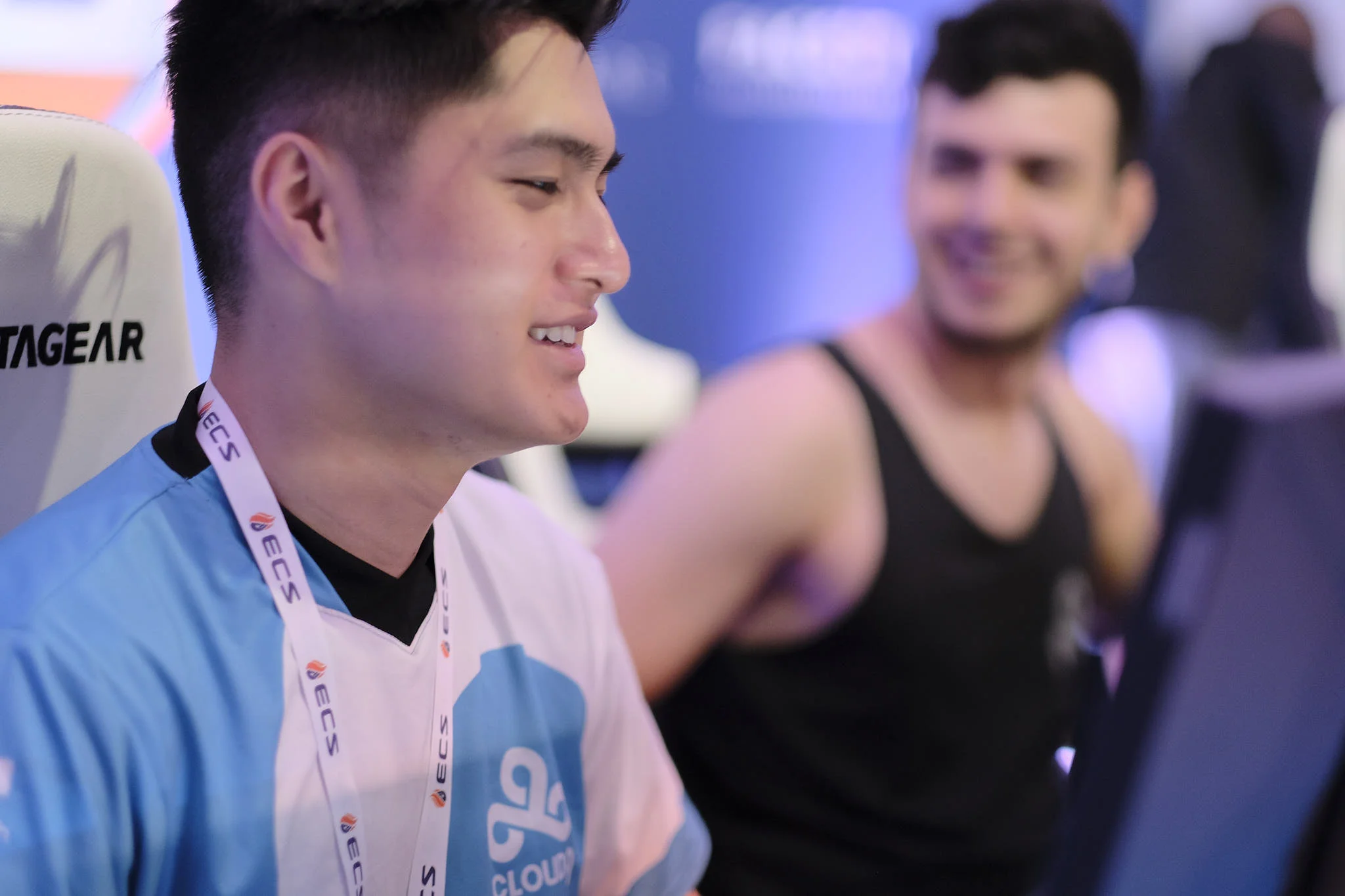 _DSF2744  © Joe Stephens 2018.jpg